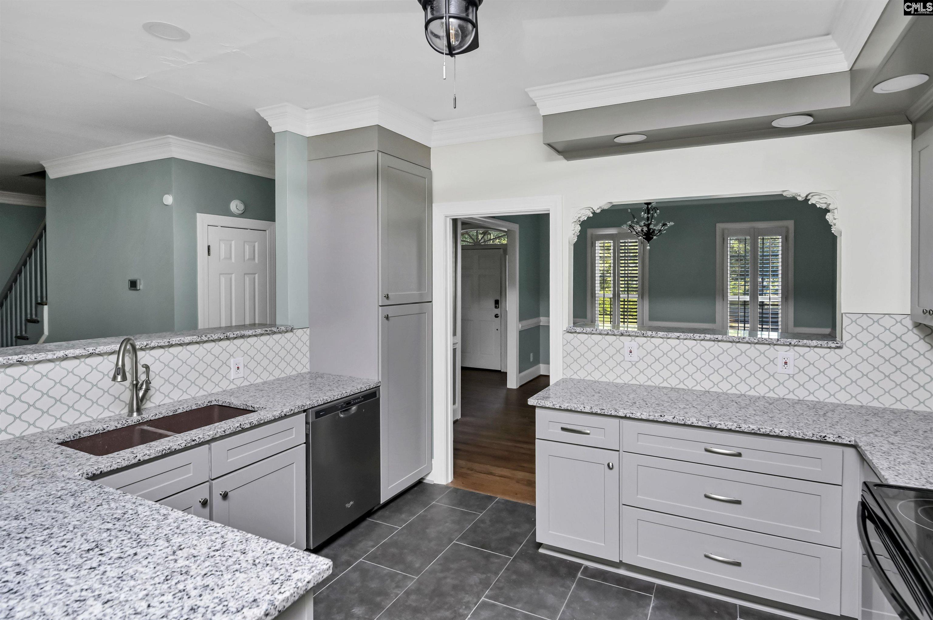 317 Belle Grove Circle Columbia, SC 29229