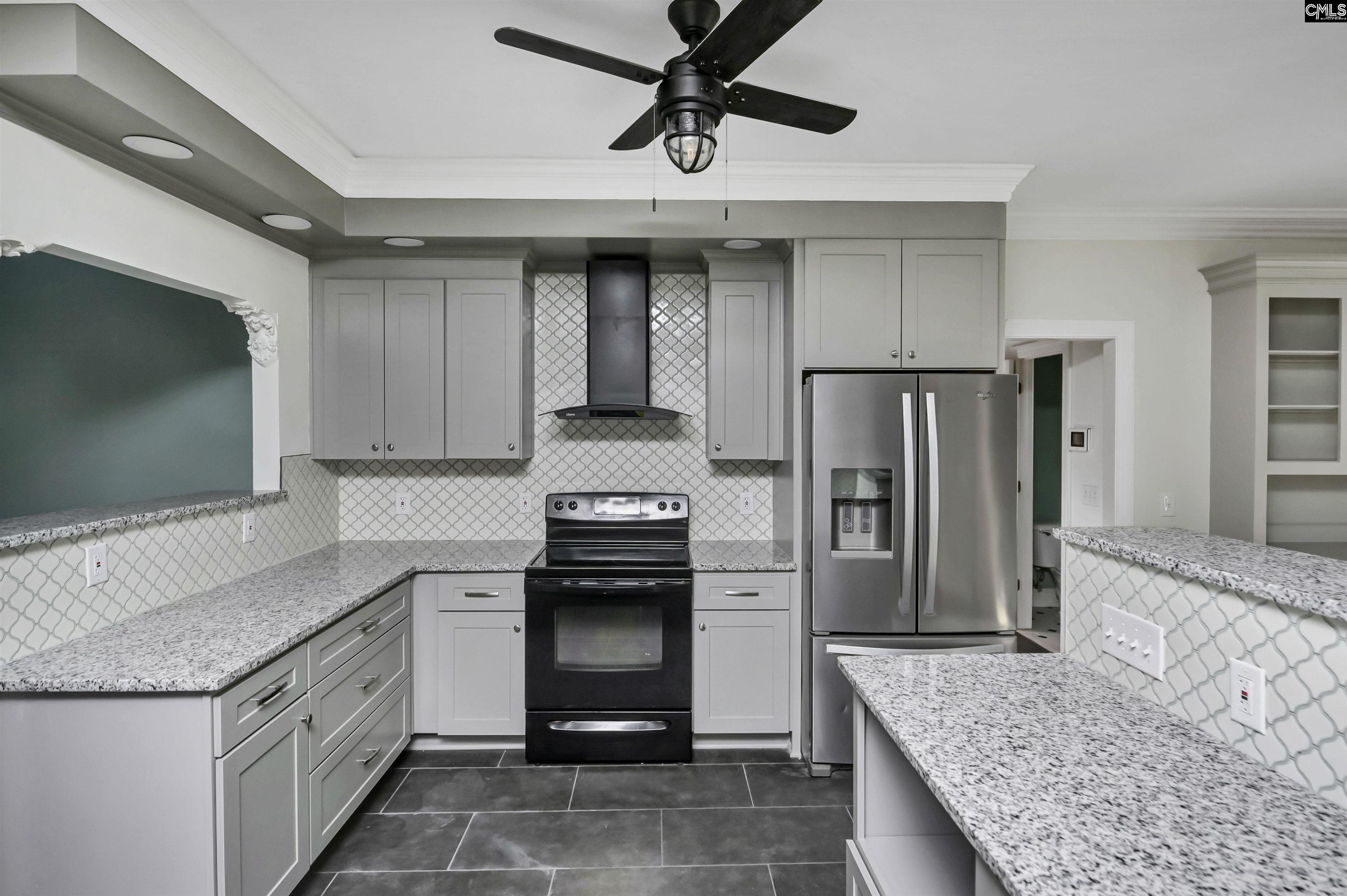 317 Belle Grove Circle Columbia, SC 29229