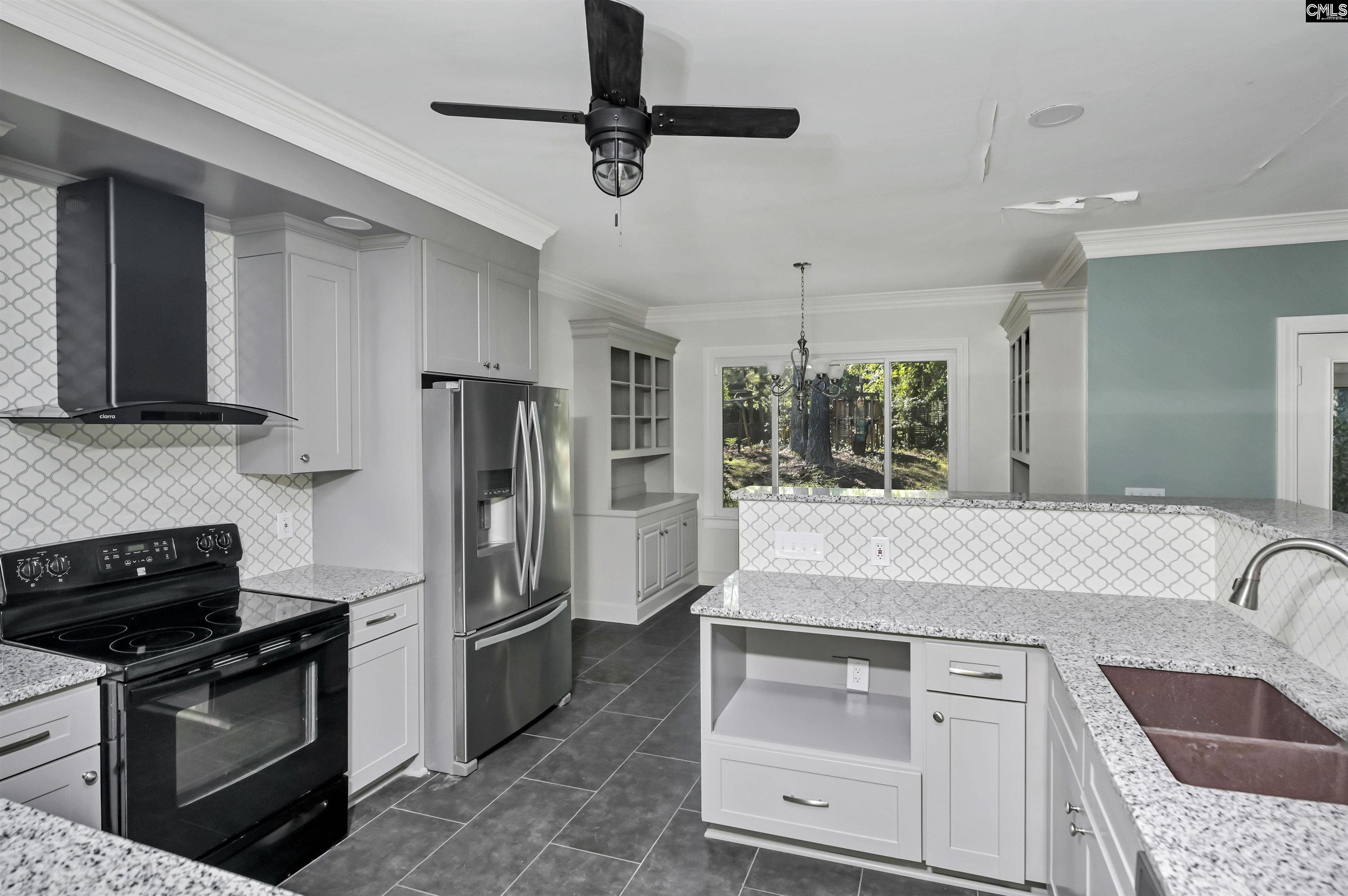 317 Belle Grove Circle Columbia, SC 29229