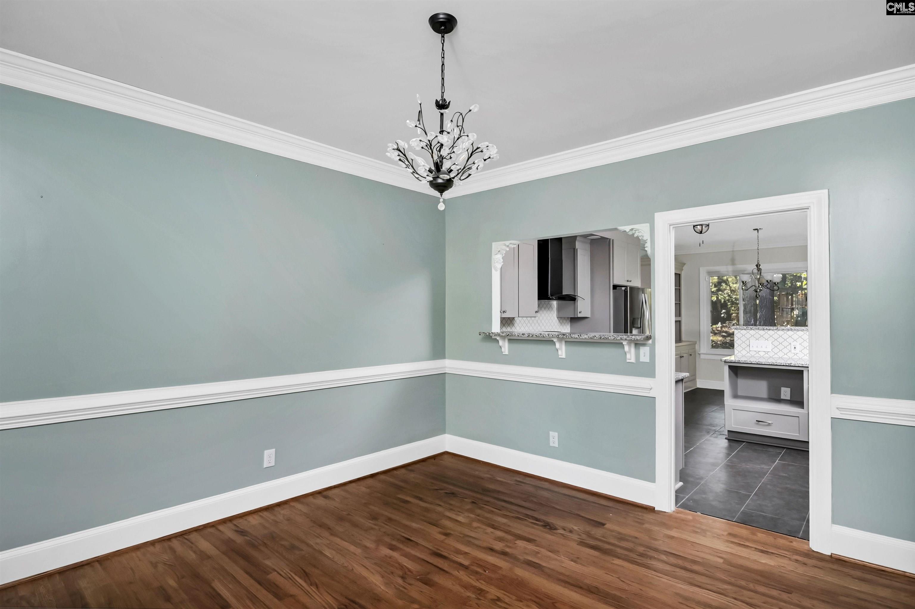 317 Belle Grove Circle Columbia, SC 29229