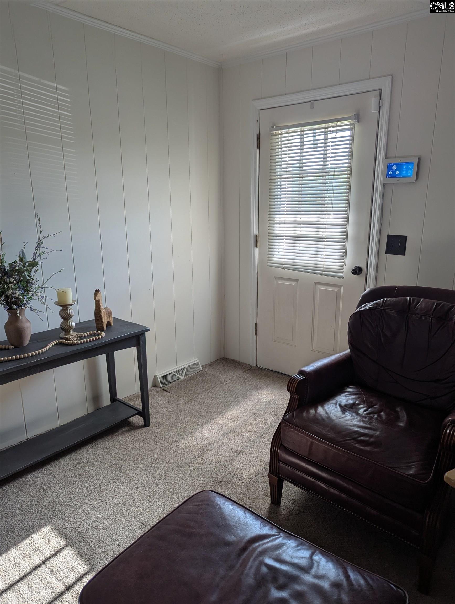 2774 Lockhart Road Kershaw, SC 29067