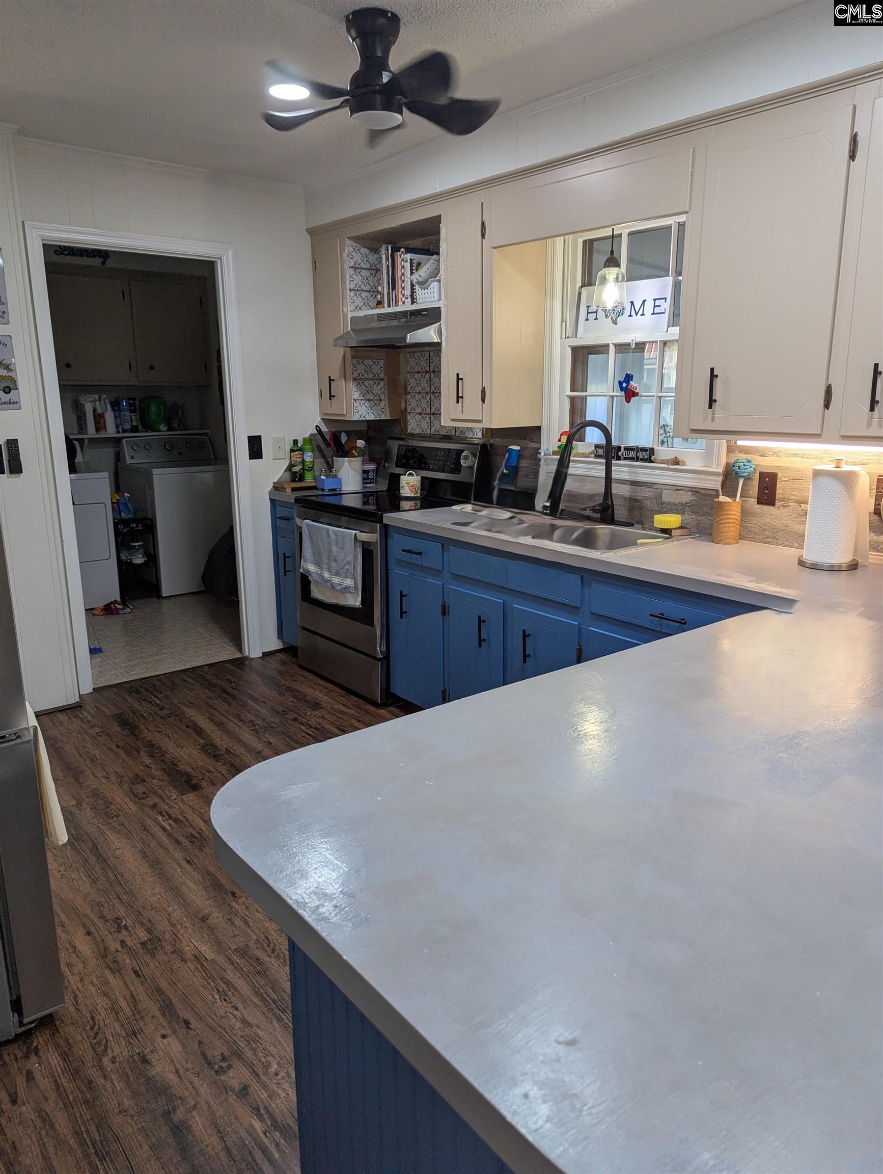 2774 Lockhart Road Kershaw, SC 29067
