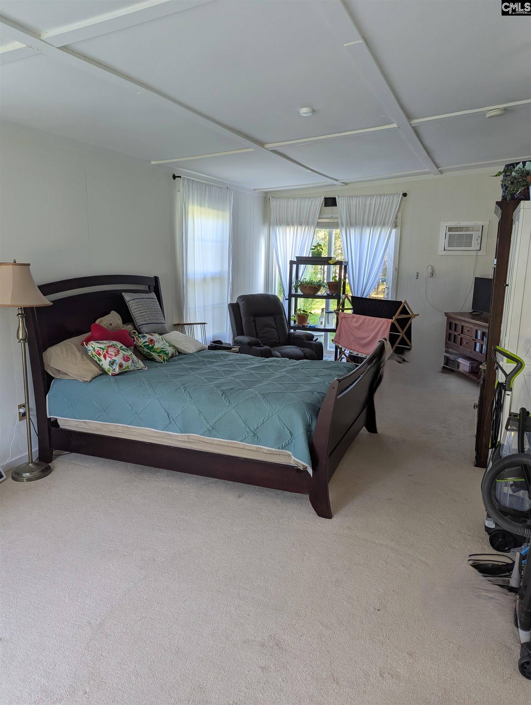 2774 Lockhart Road Kershaw, SC 29067