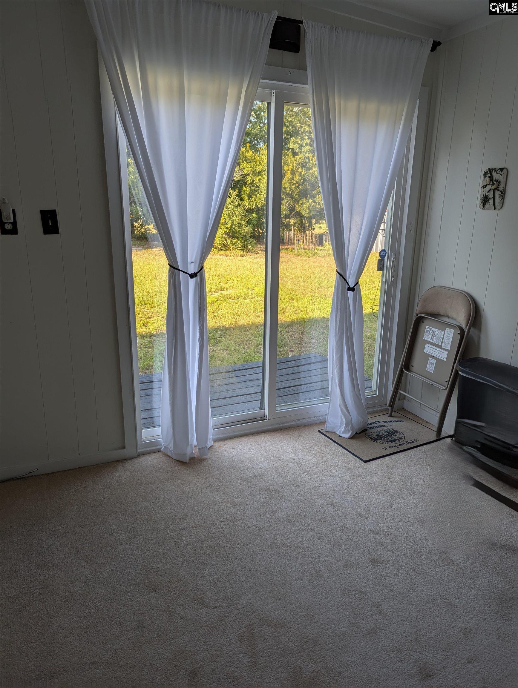 2774 Lockhart Road Kershaw, SC 29067