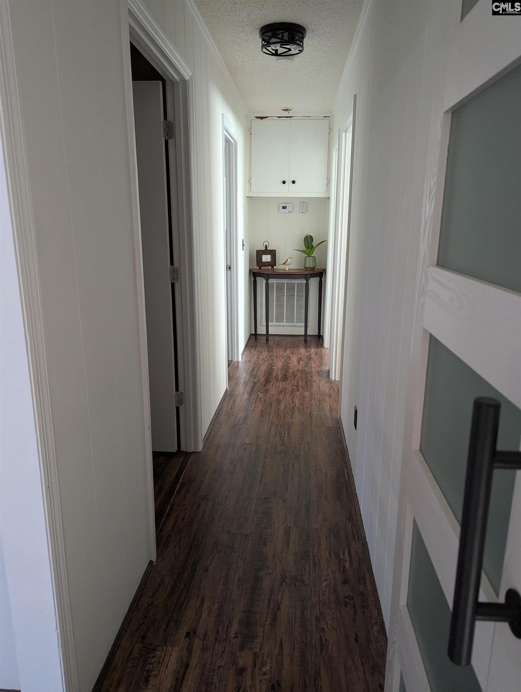 2774 Lockhart Road Kershaw, SC 29067