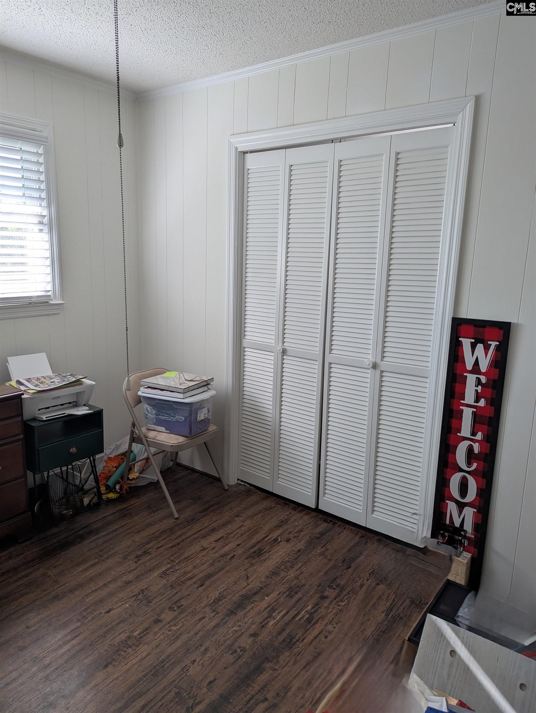 2774 Lockhart Road Kershaw, SC 29067