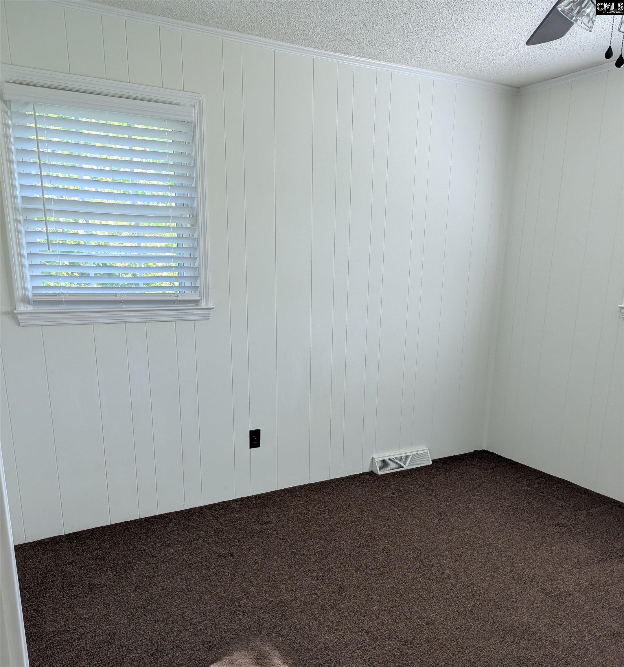 2774 Lockhart Road Kershaw, SC 29067