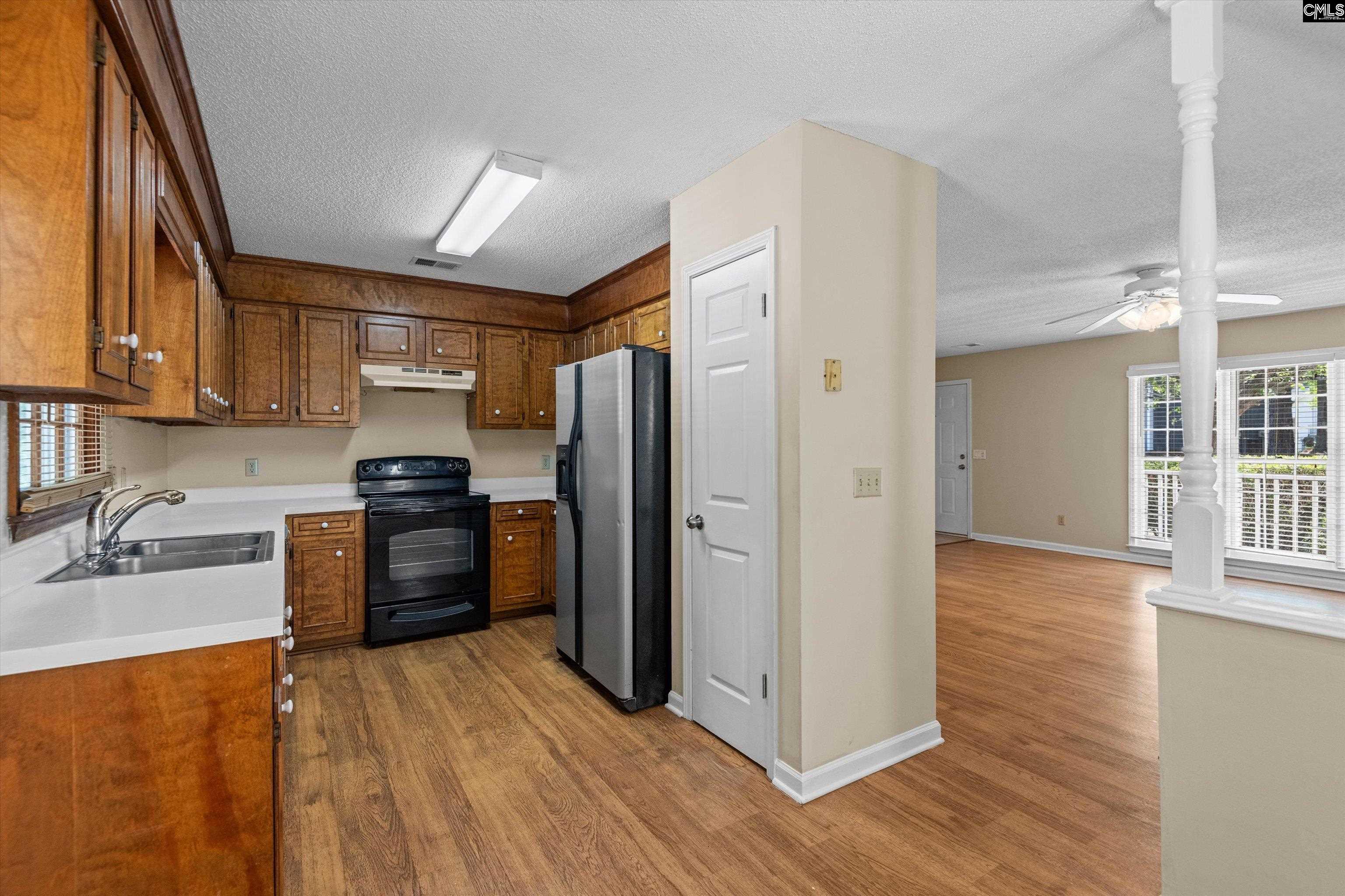 619 Riverwalk Way Irmo, SC 29063