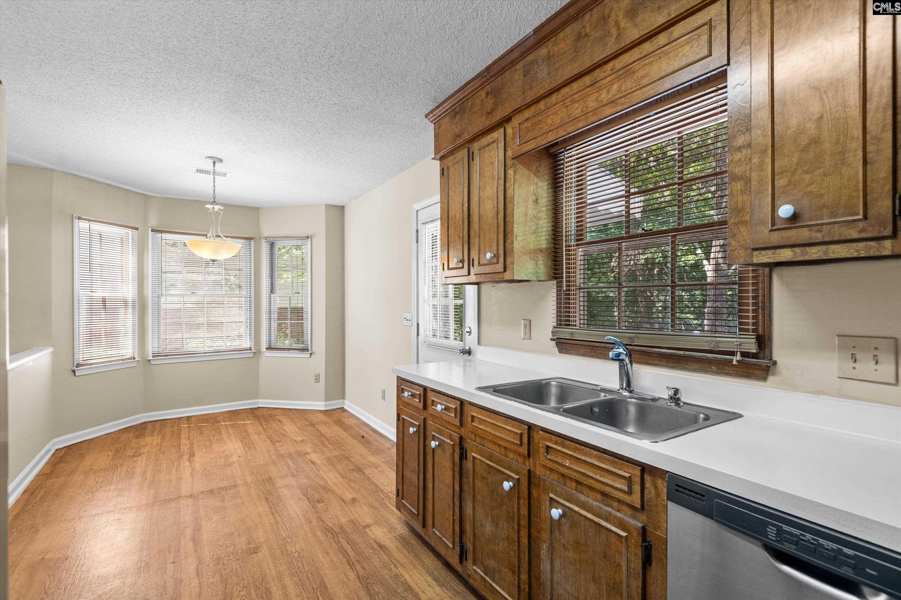 619 Riverwalk Way Irmo, SC 29063
