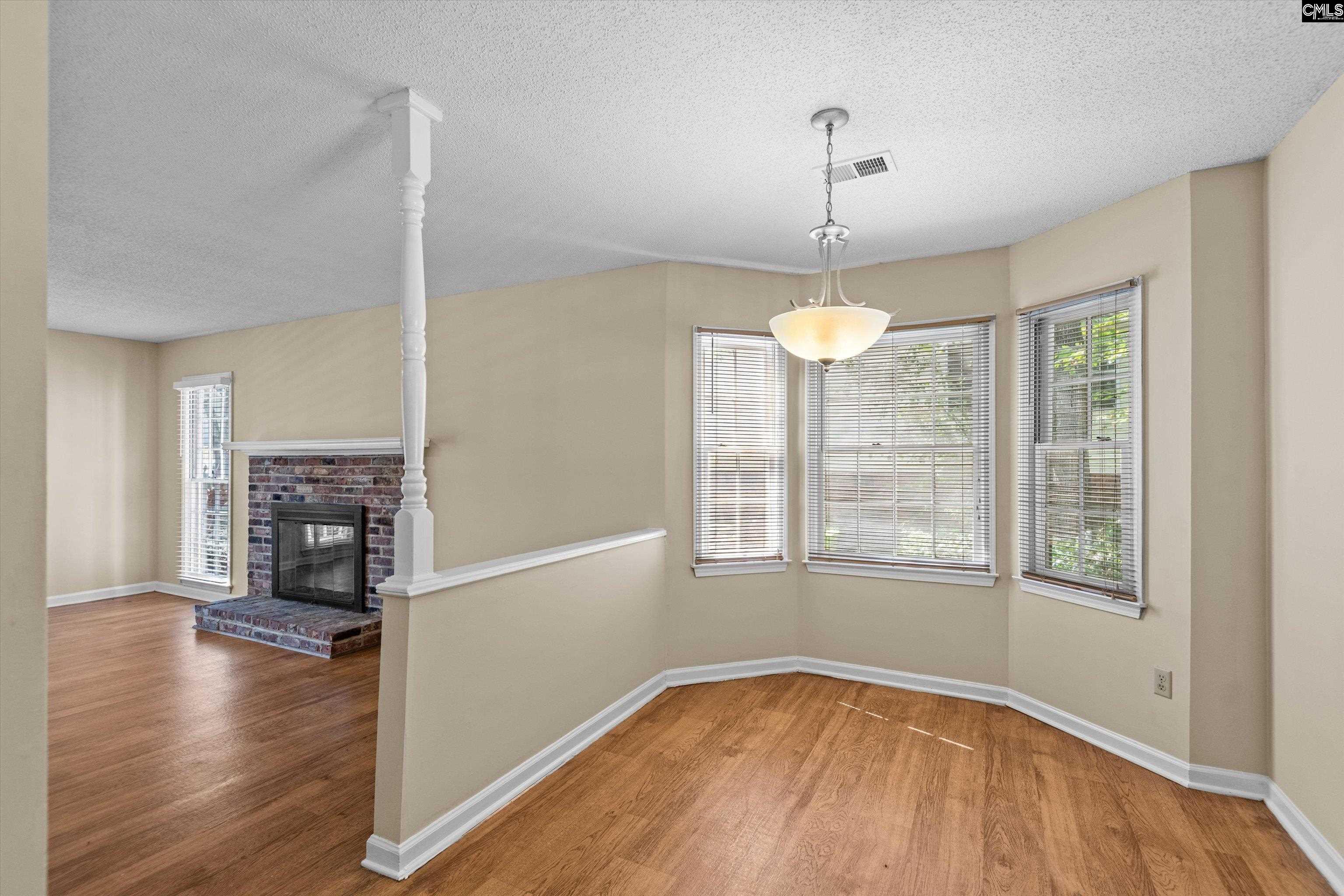 619 Riverwalk Way Irmo, SC 29063