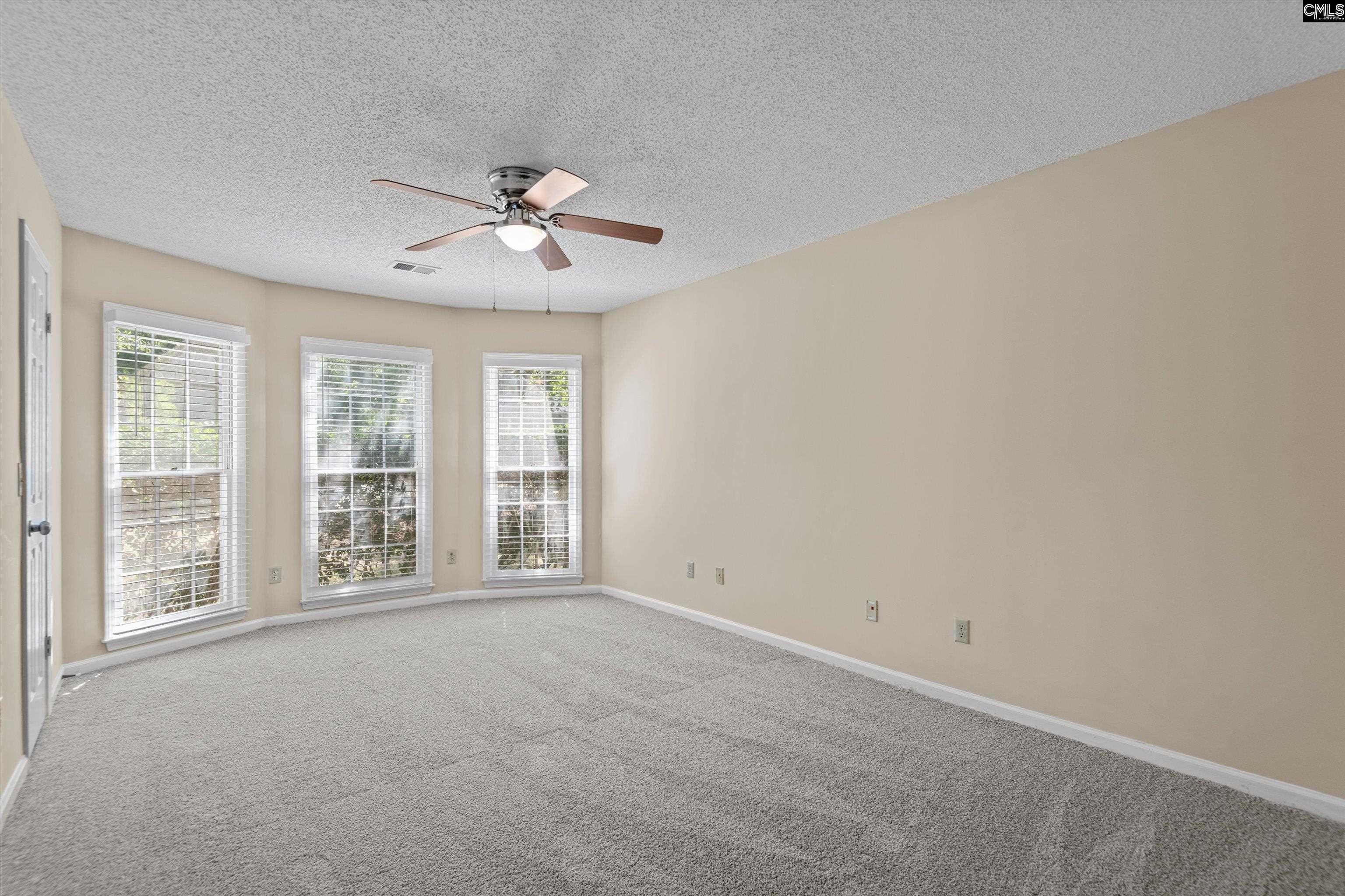 619 Riverwalk Way Irmo, SC 29063