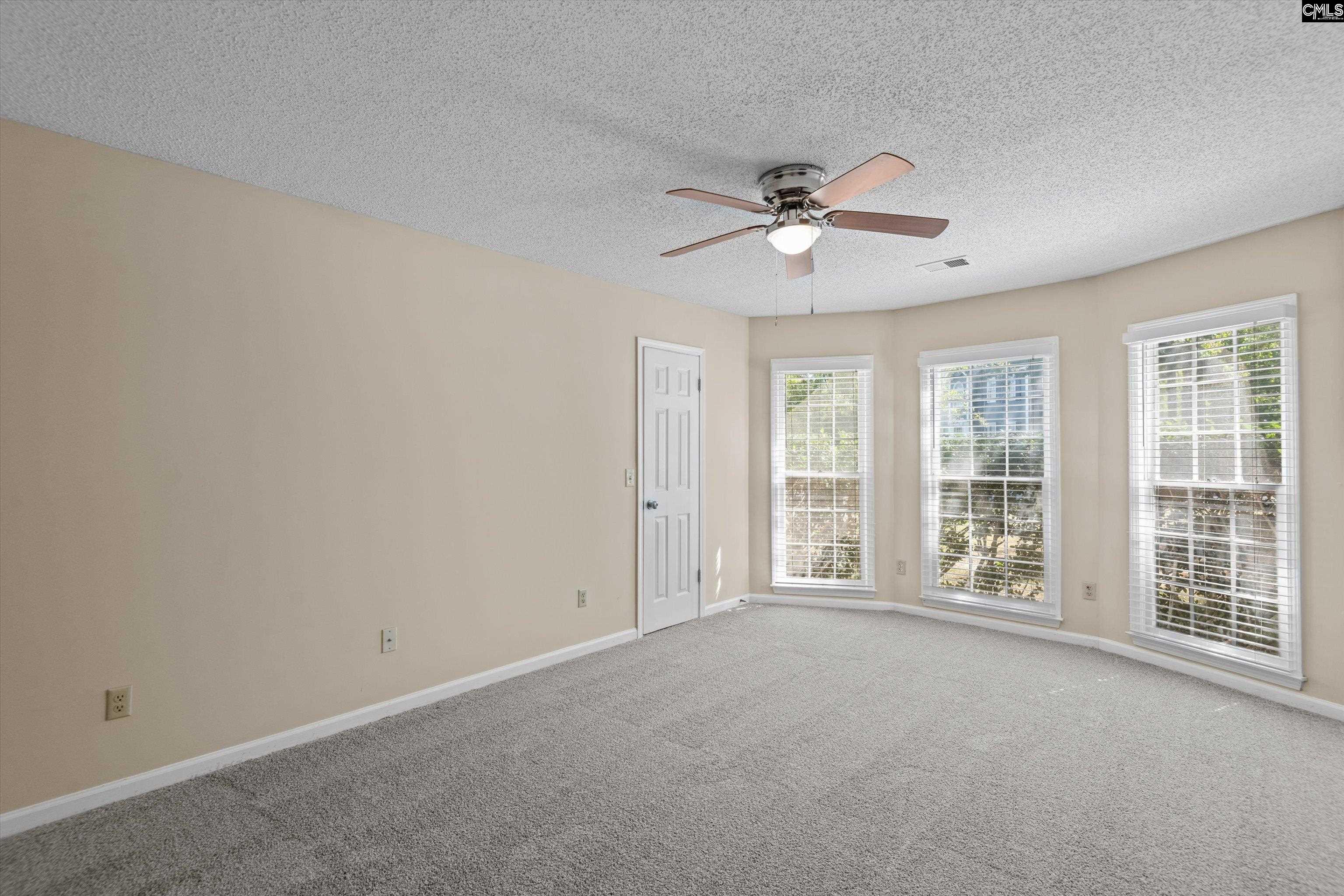 619 Riverwalk Way Irmo, SC 29063