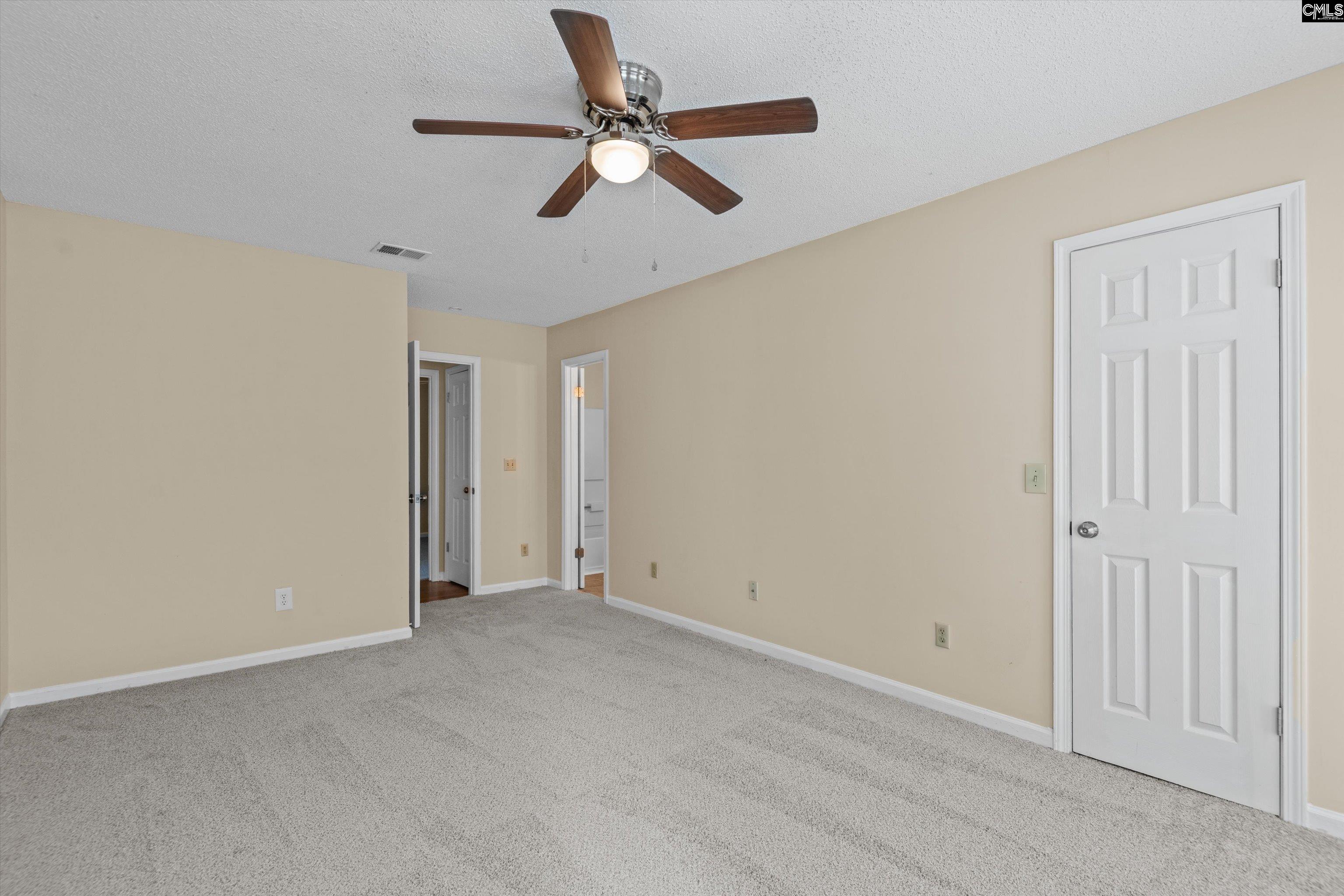 619 Riverwalk Way Irmo, SC 29063