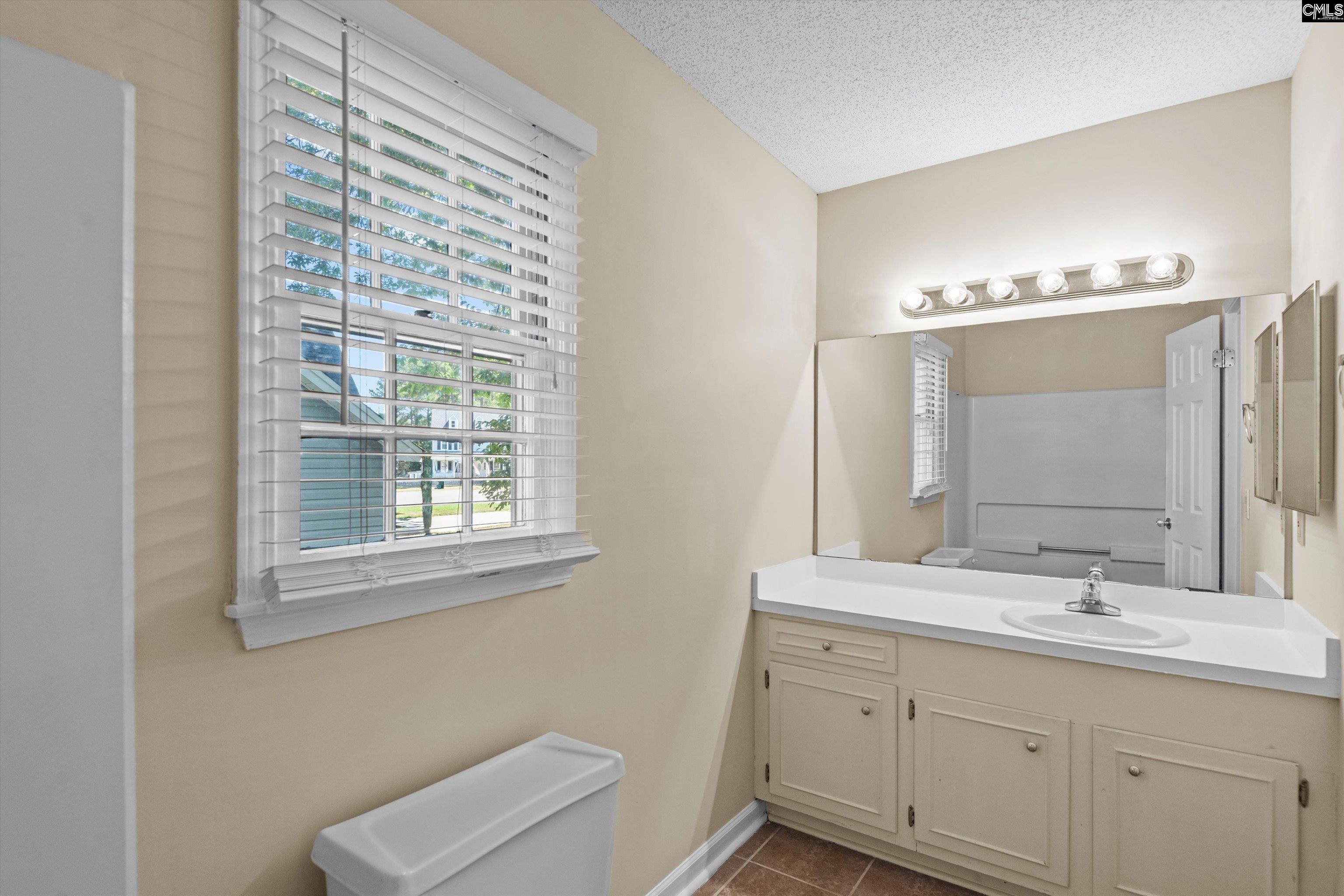 619 Riverwalk Way Irmo, SC 29063