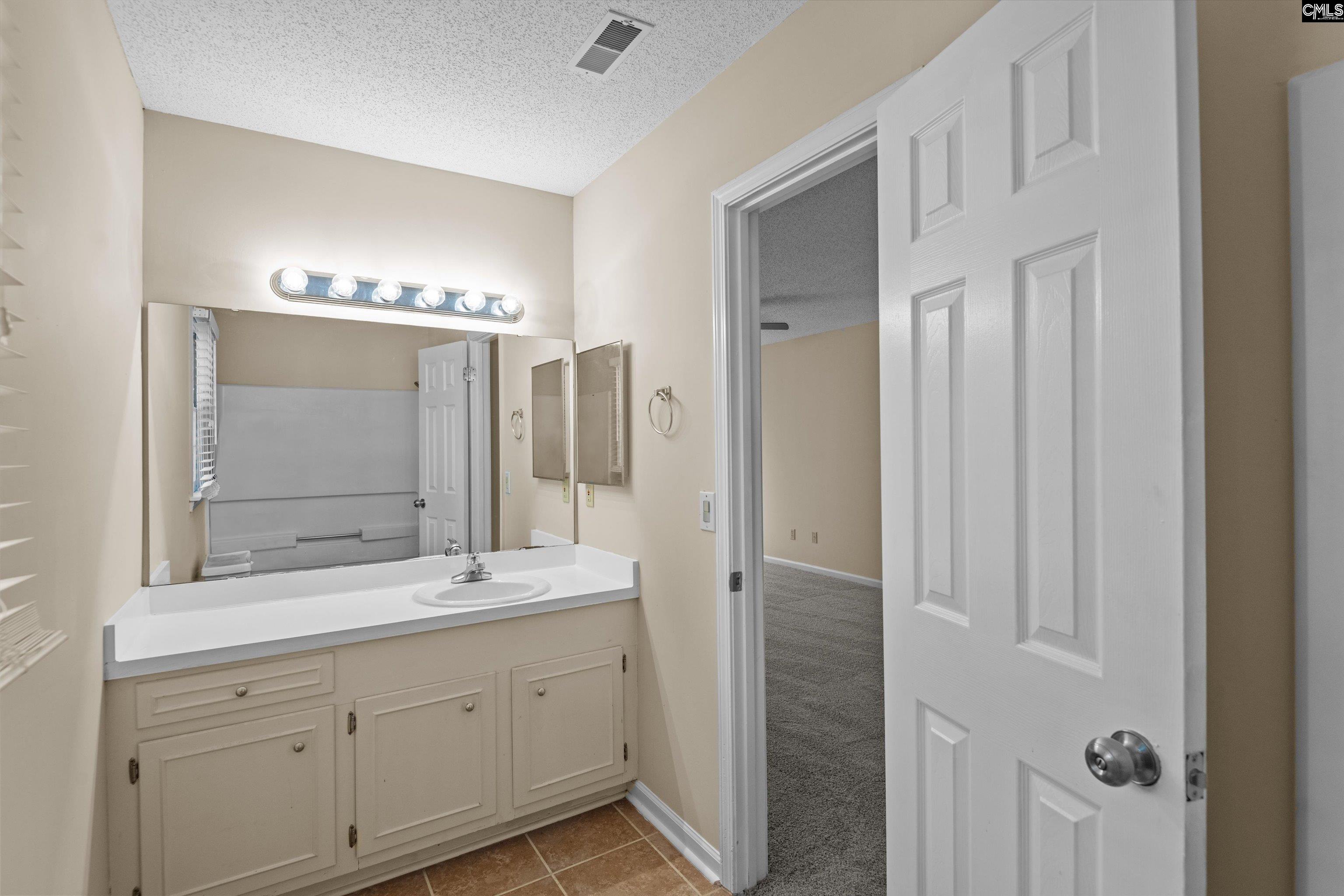 619 Riverwalk Way Irmo, SC 29063