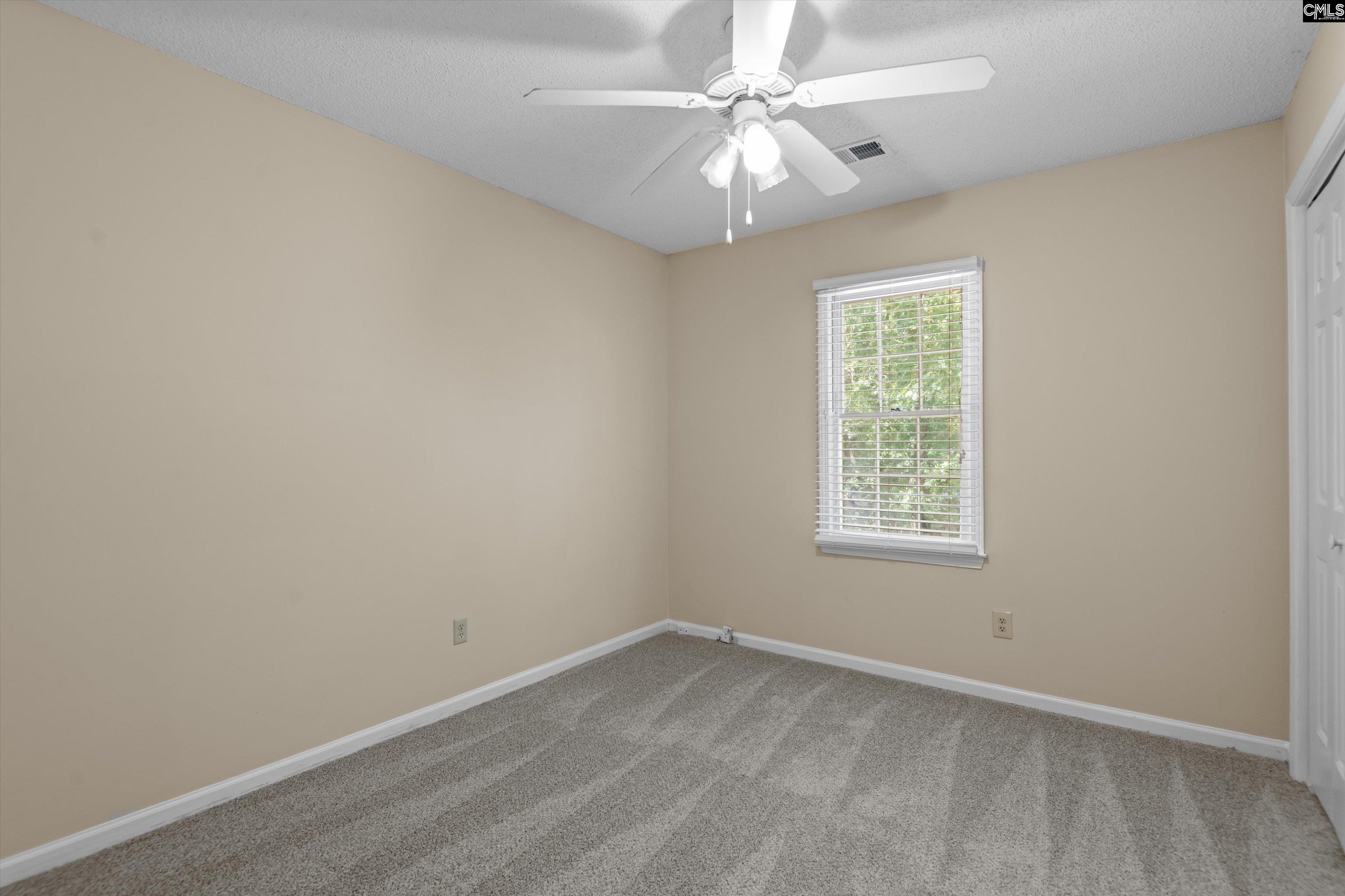 619 Riverwalk Way Irmo, SC 29063