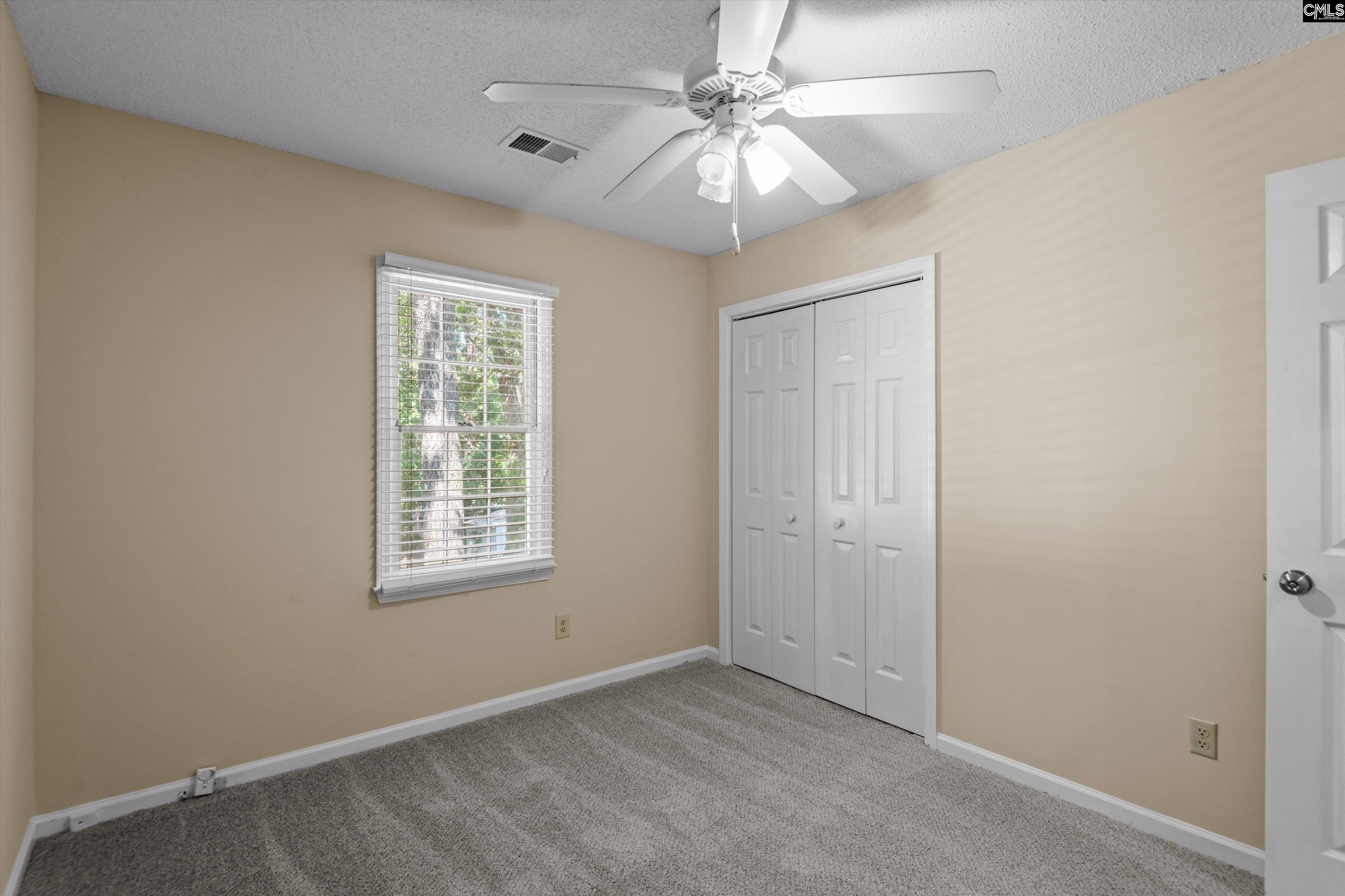 619 Riverwalk Way Irmo, SC 29063