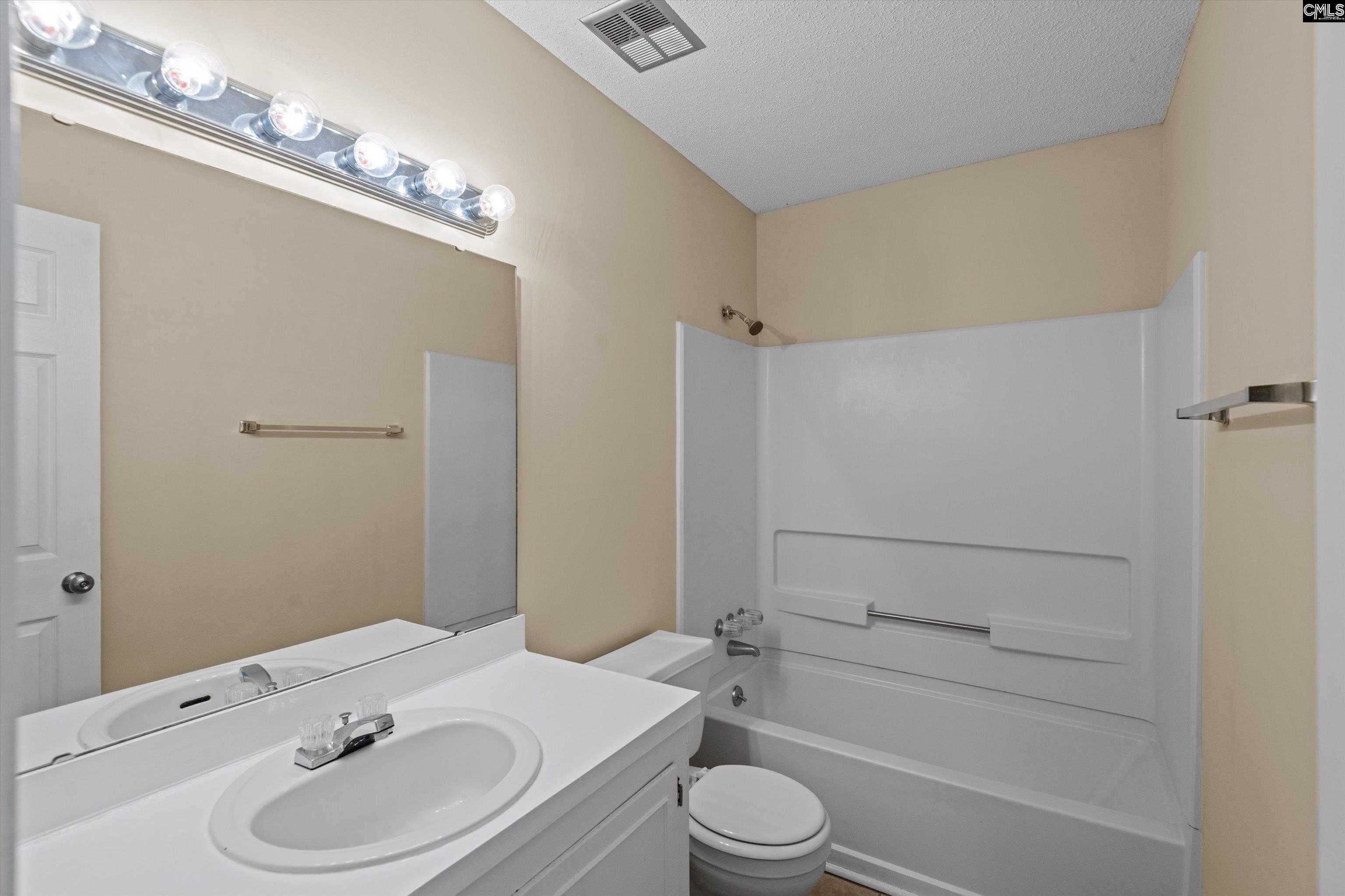 619 Riverwalk Way Irmo, SC 29063
