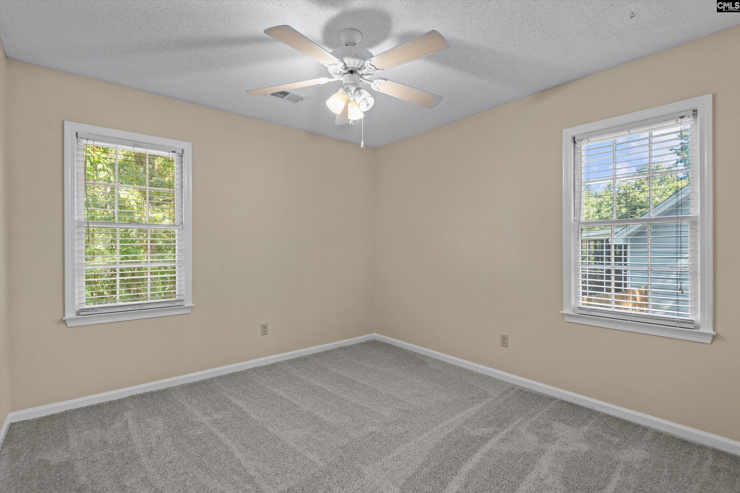619 Riverwalk Way Irmo, SC 29063