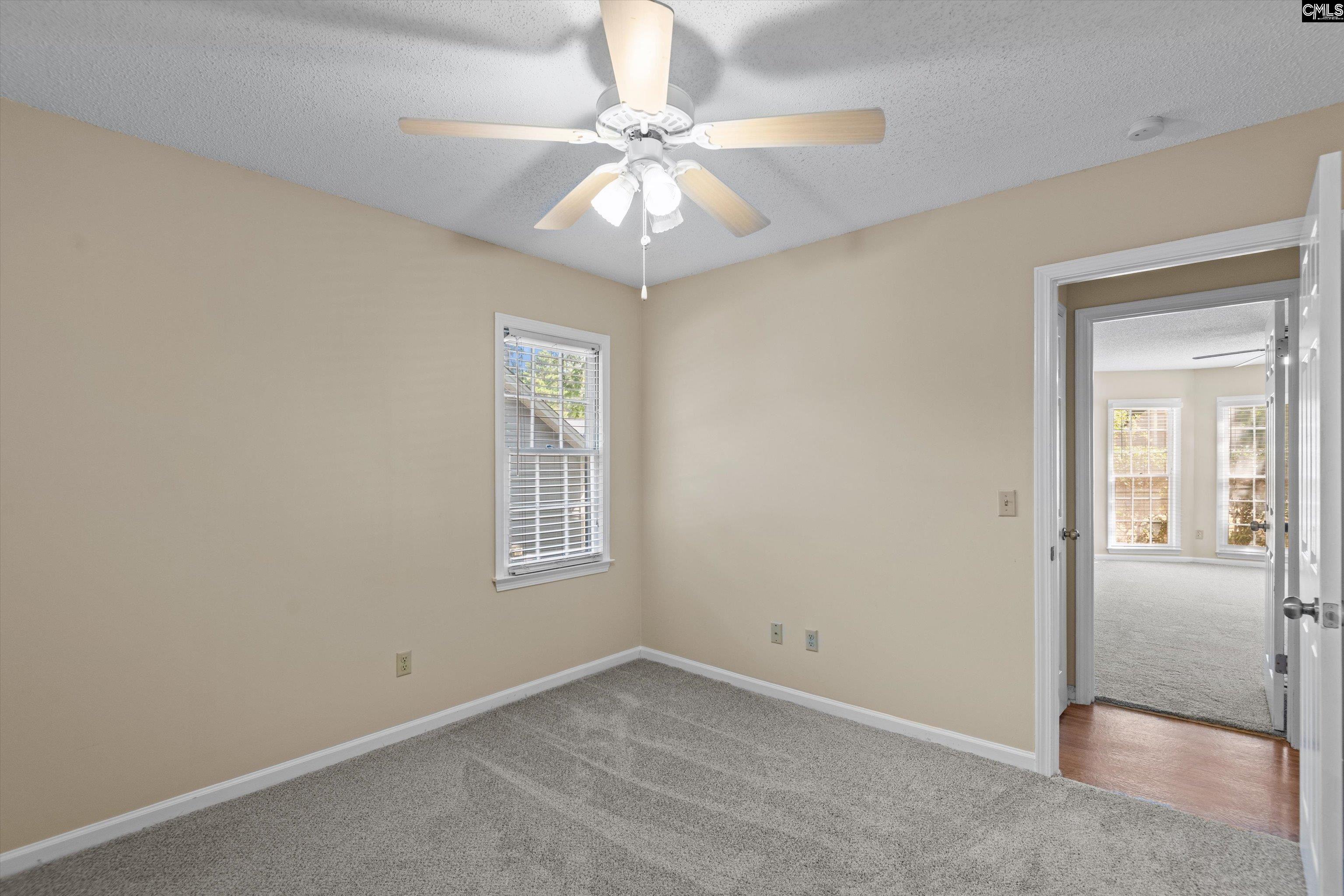 619 Riverwalk Way Irmo, SC 29063