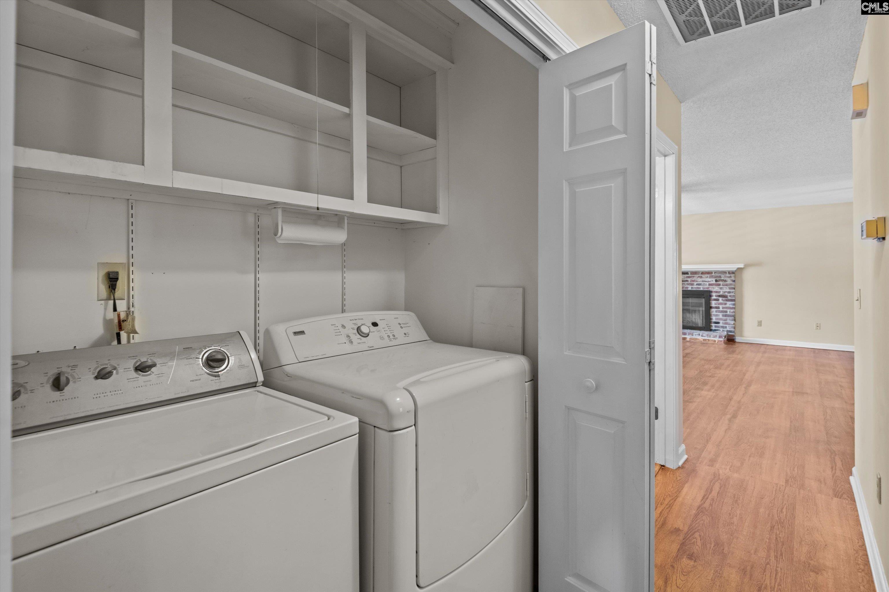 619 Riverwalk Way Irmo, SC 29063