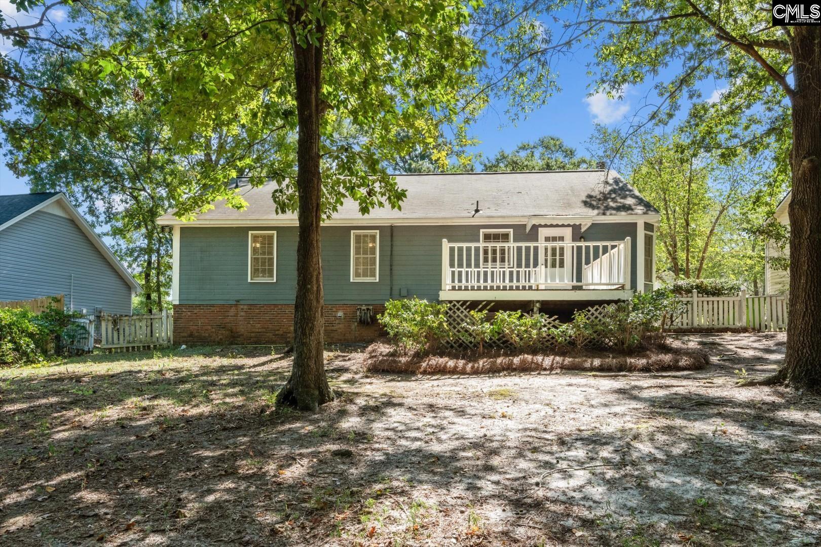 619 Riverwalk Way Irmo, SC 29063