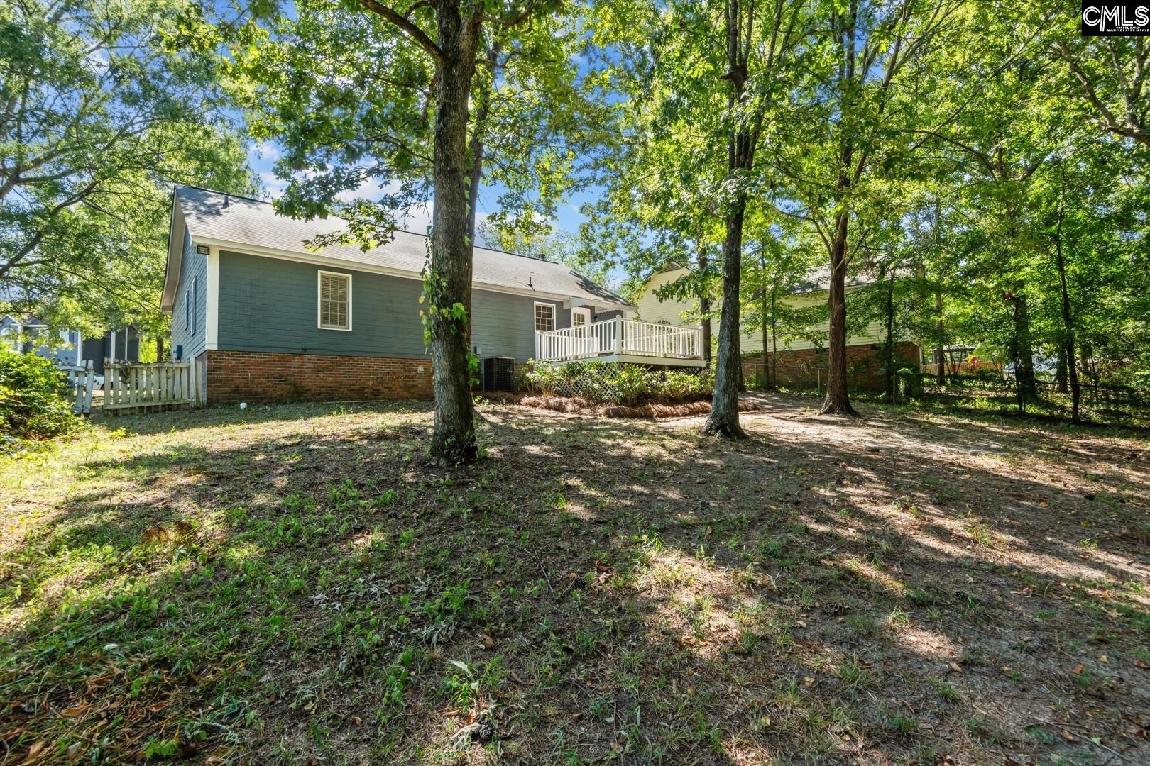 619 Riverwalk Way Irmo, SC 29063