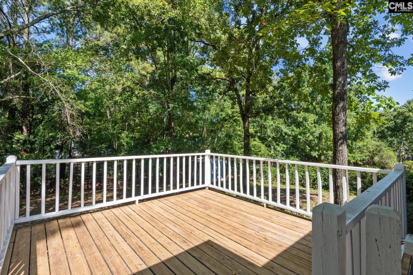 619 Riverwalk Way Irmo, SC 29063