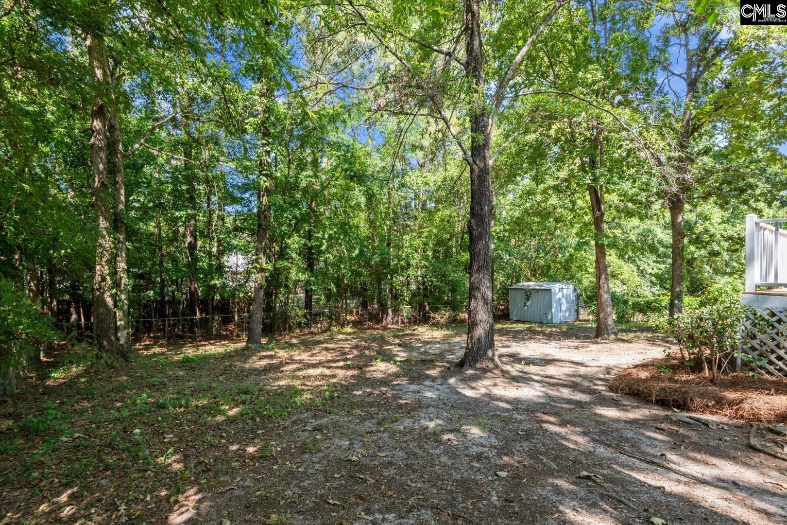 619 Riverwalk Way Irmo, SC 29063