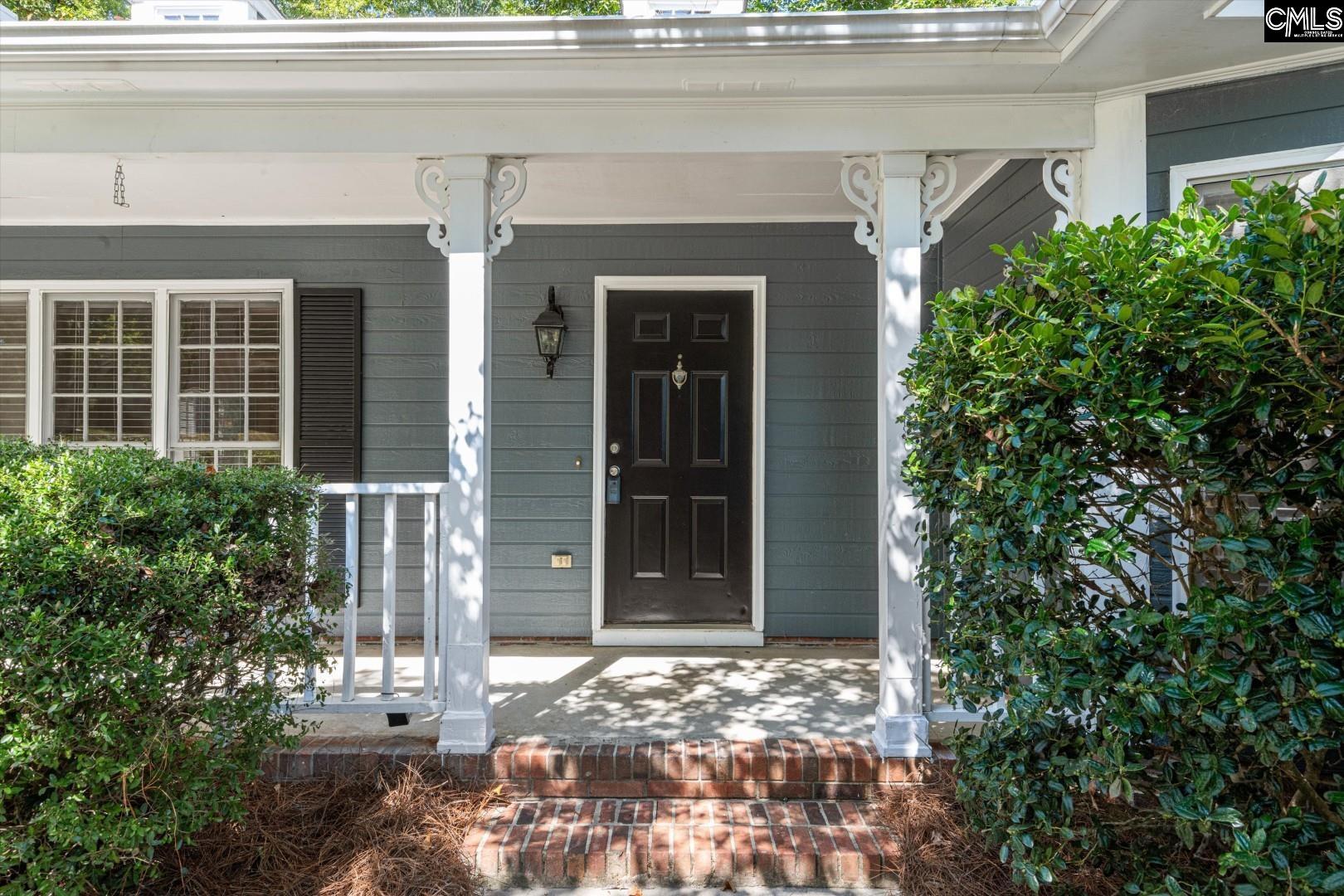 619 Riverwalk Way Irmo, SC 29063