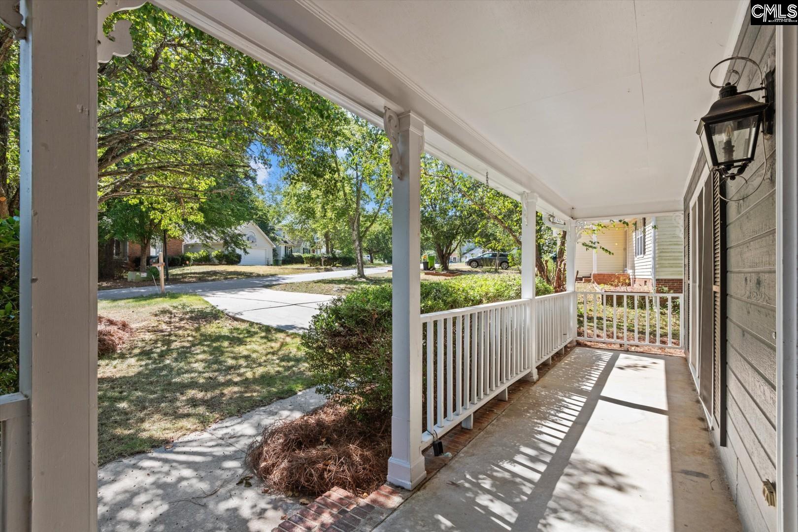 619 Riverwalk Way Irmo, SC 29063