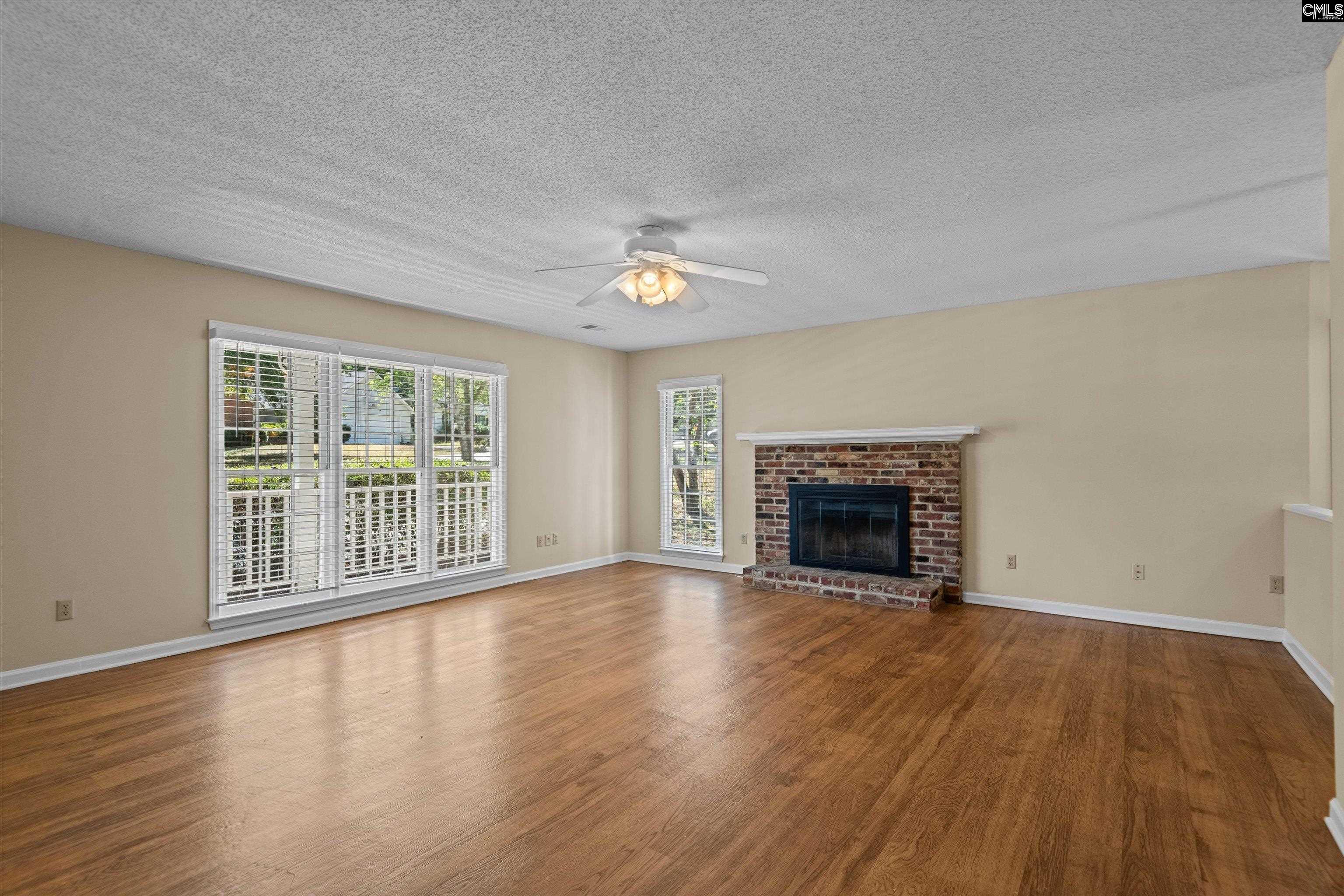619 Riverwalk Way Irmo, SC 29063