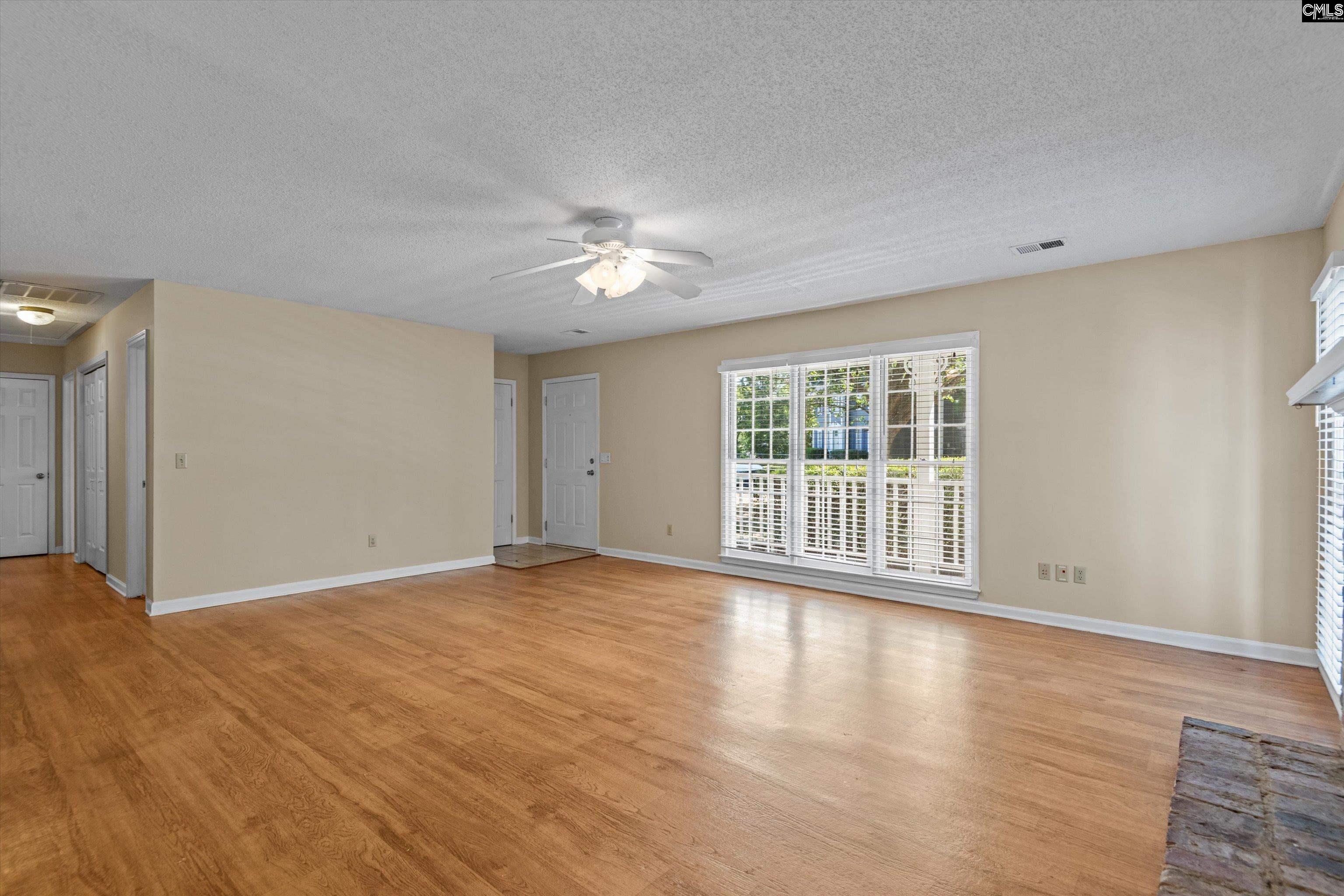 619 Riverwalk Way Irmo, SC 29063