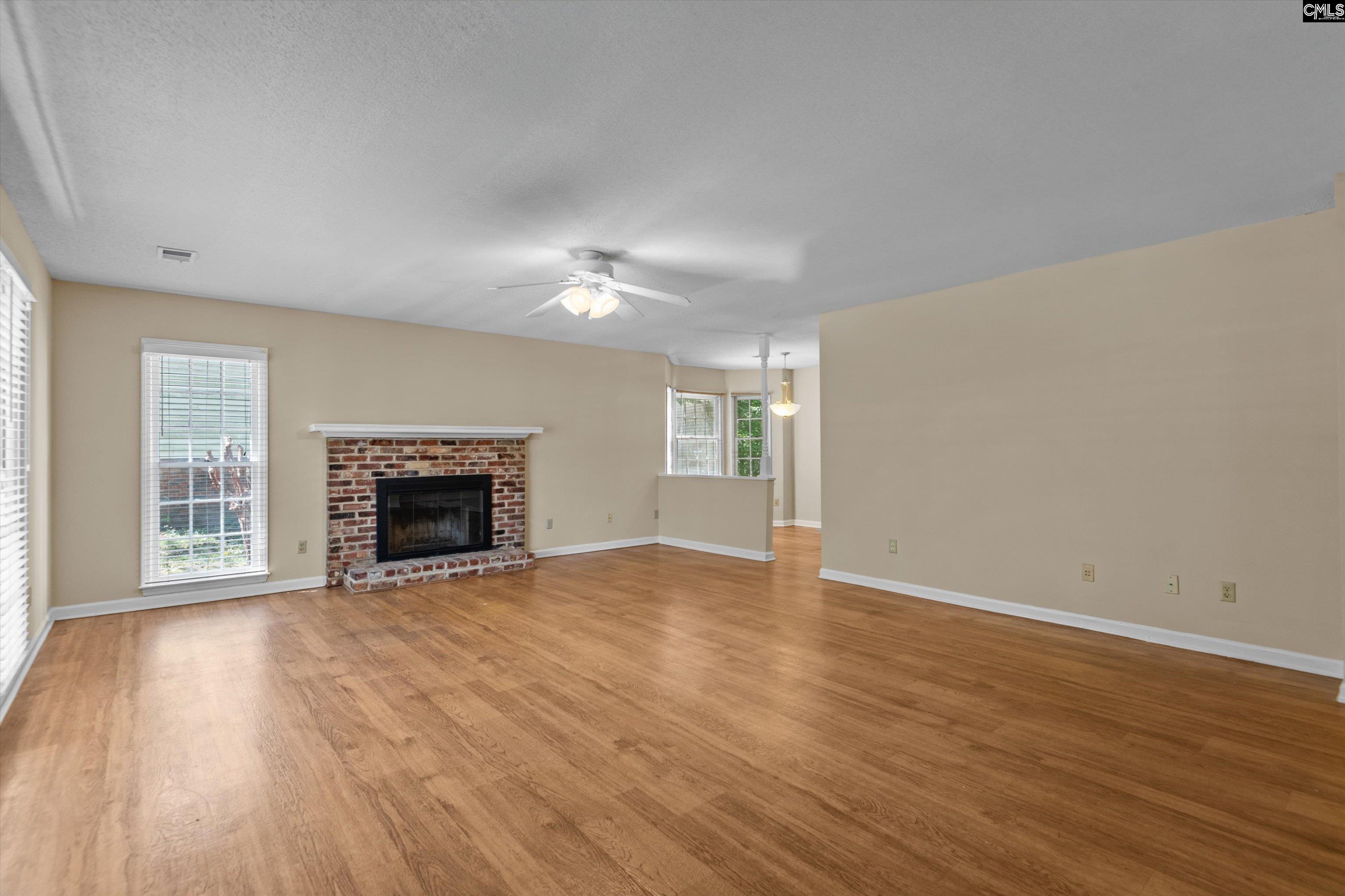619 Riverwalk Way Irmo, SC 29063