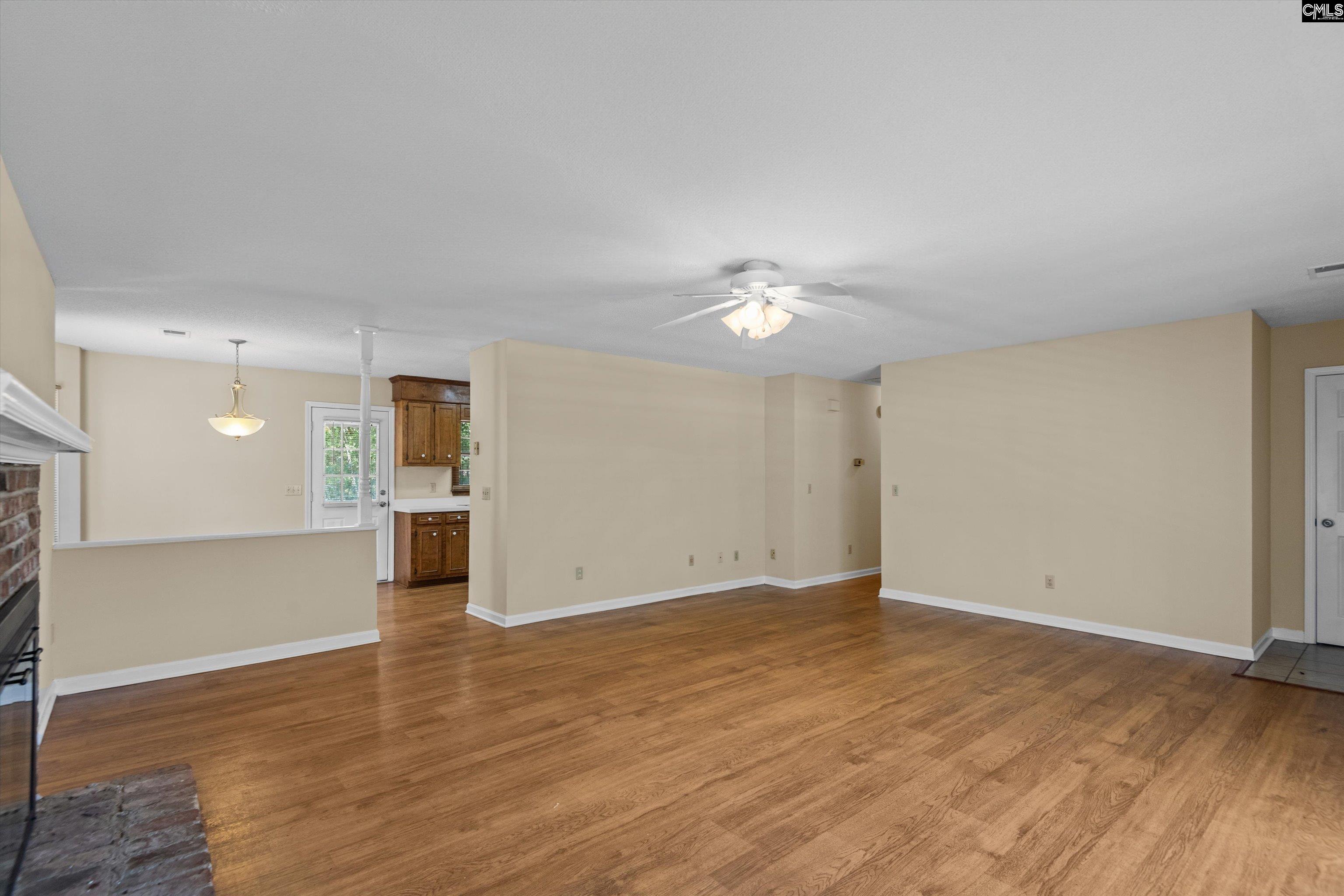 619 Riverwalk Way Irmo, SC 29063
