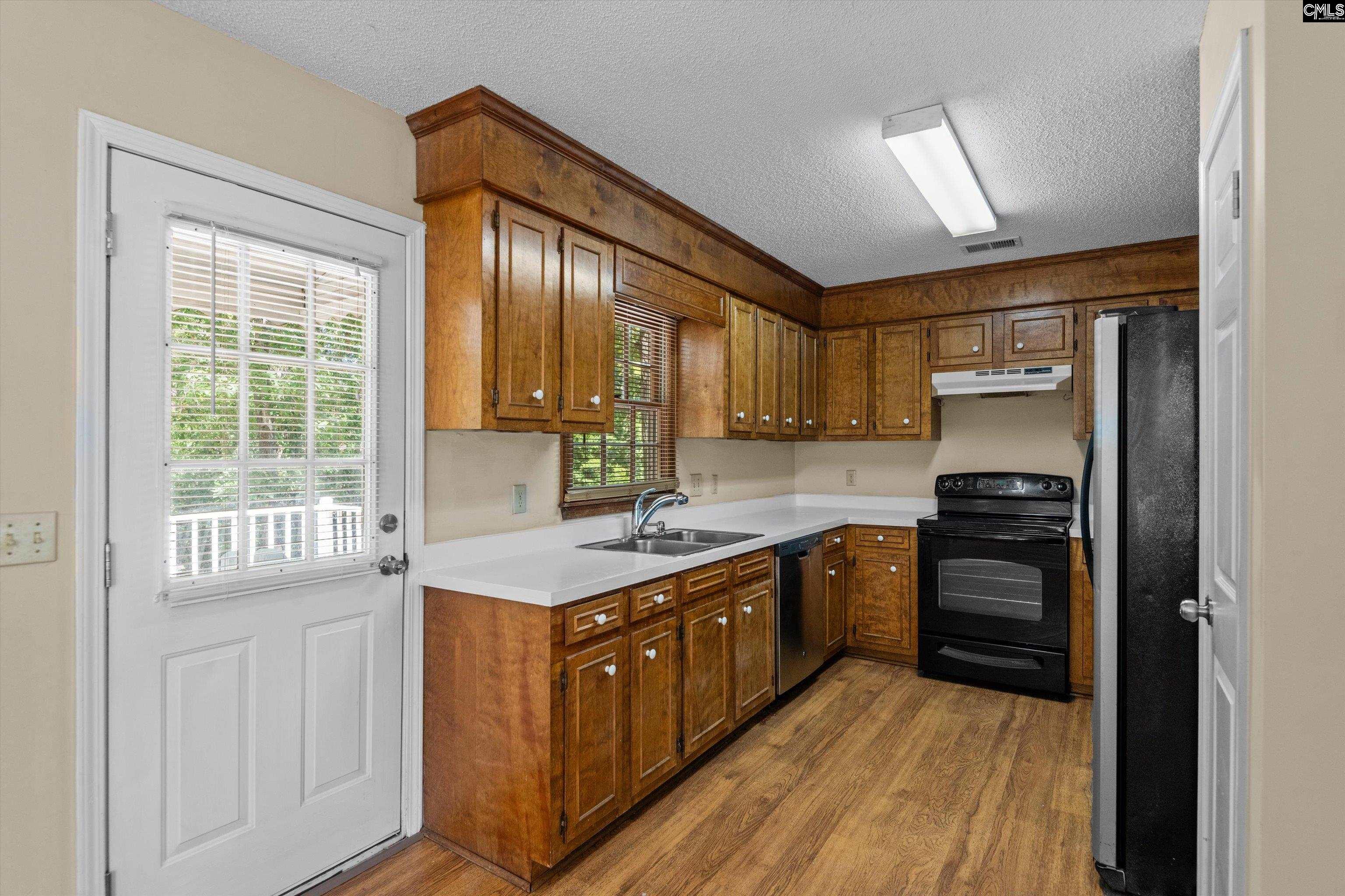 619 Riverwalk Way Irmo, SC 29063