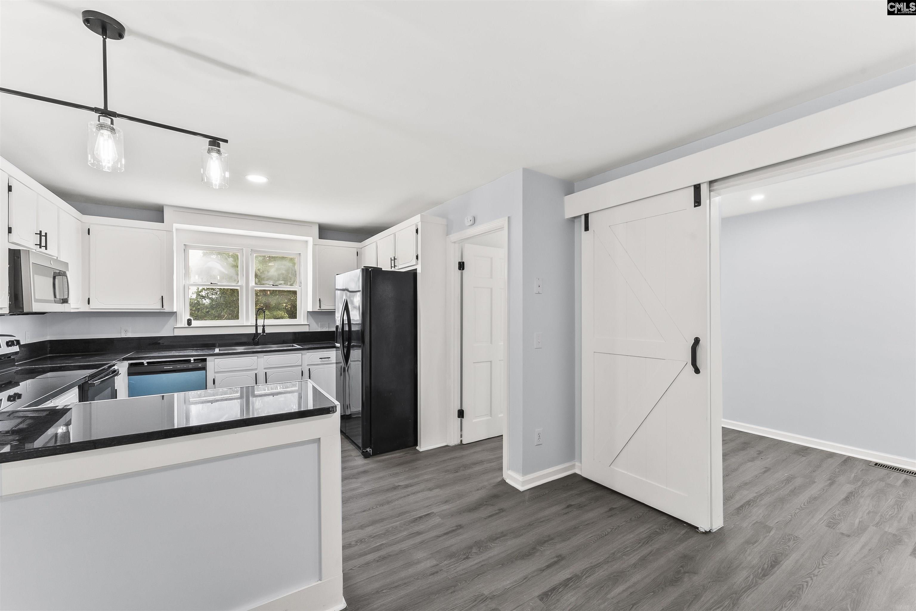 2412 Bendemeer Drive Columbia, SC 29209