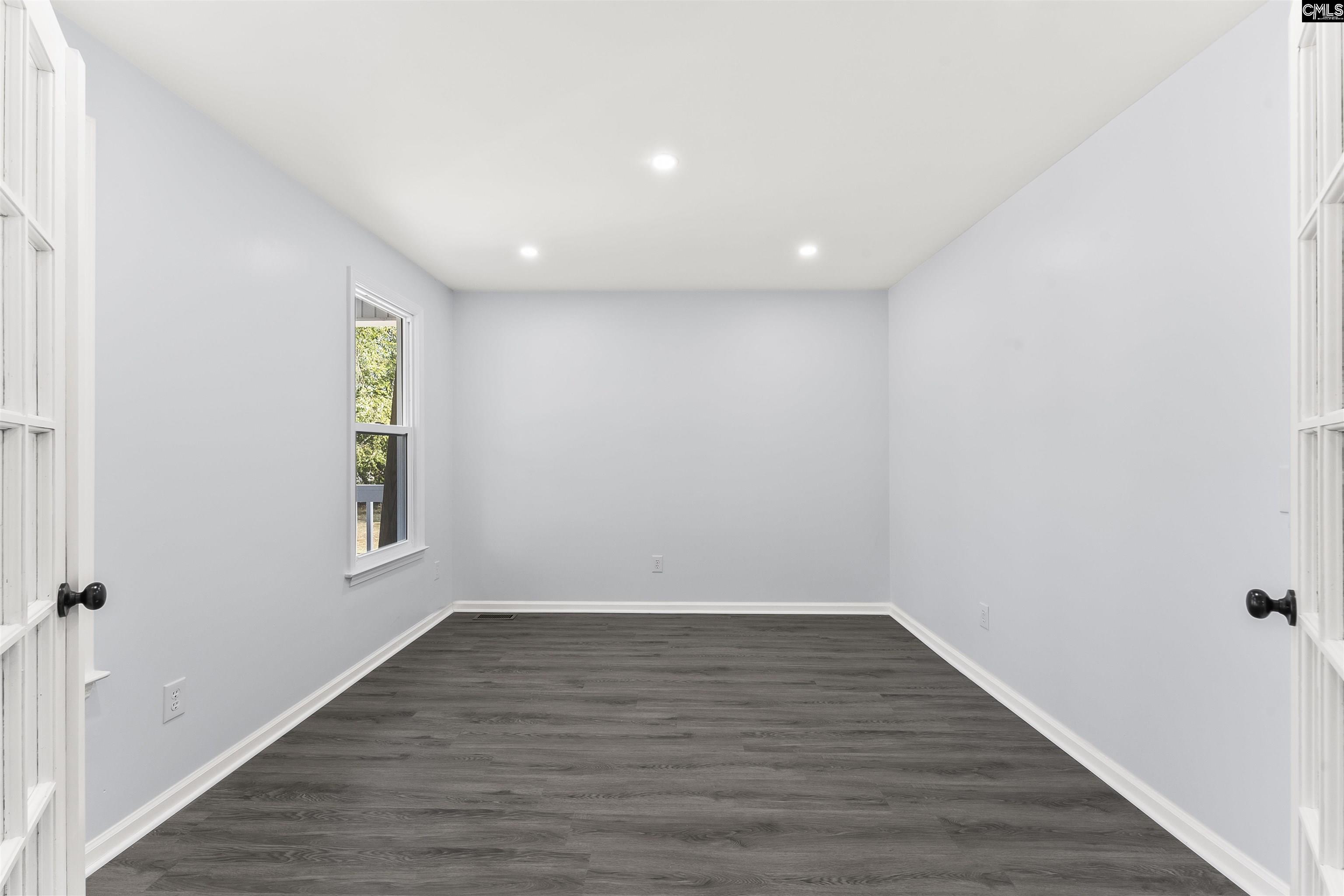 2412 Bendemeer Drive Columbia, SC 29209
