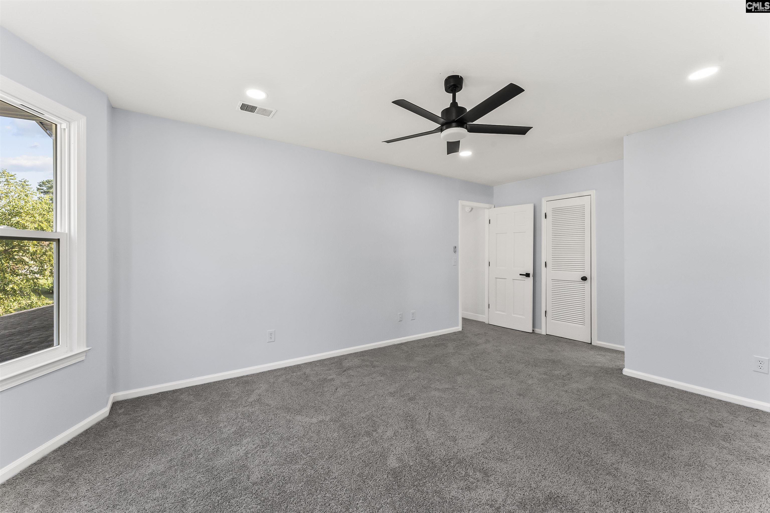 2412 Bendemeer Drive Columbia, SC 29209