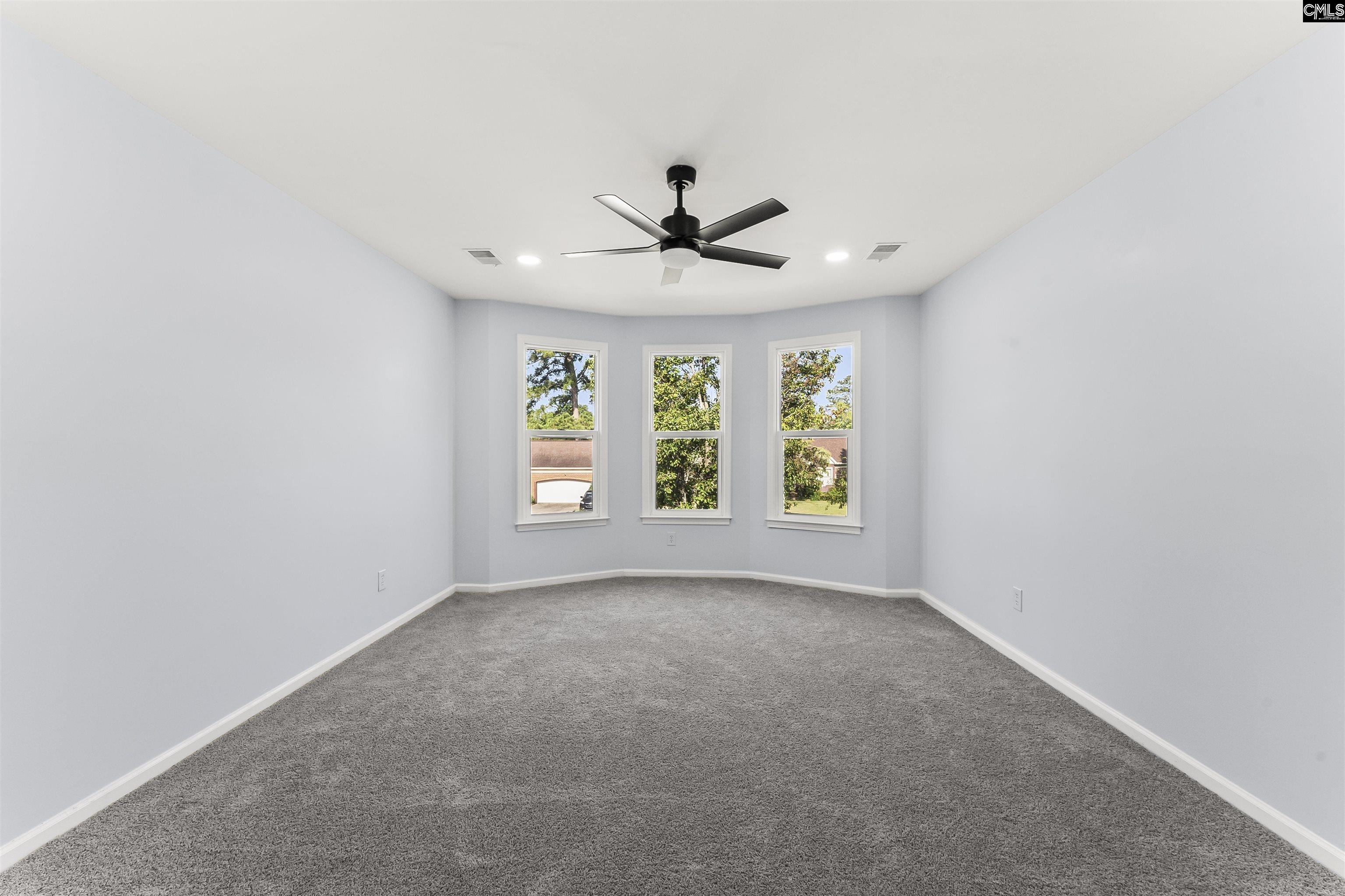 2412 Bendemeer Drive Columbia, SC 29209