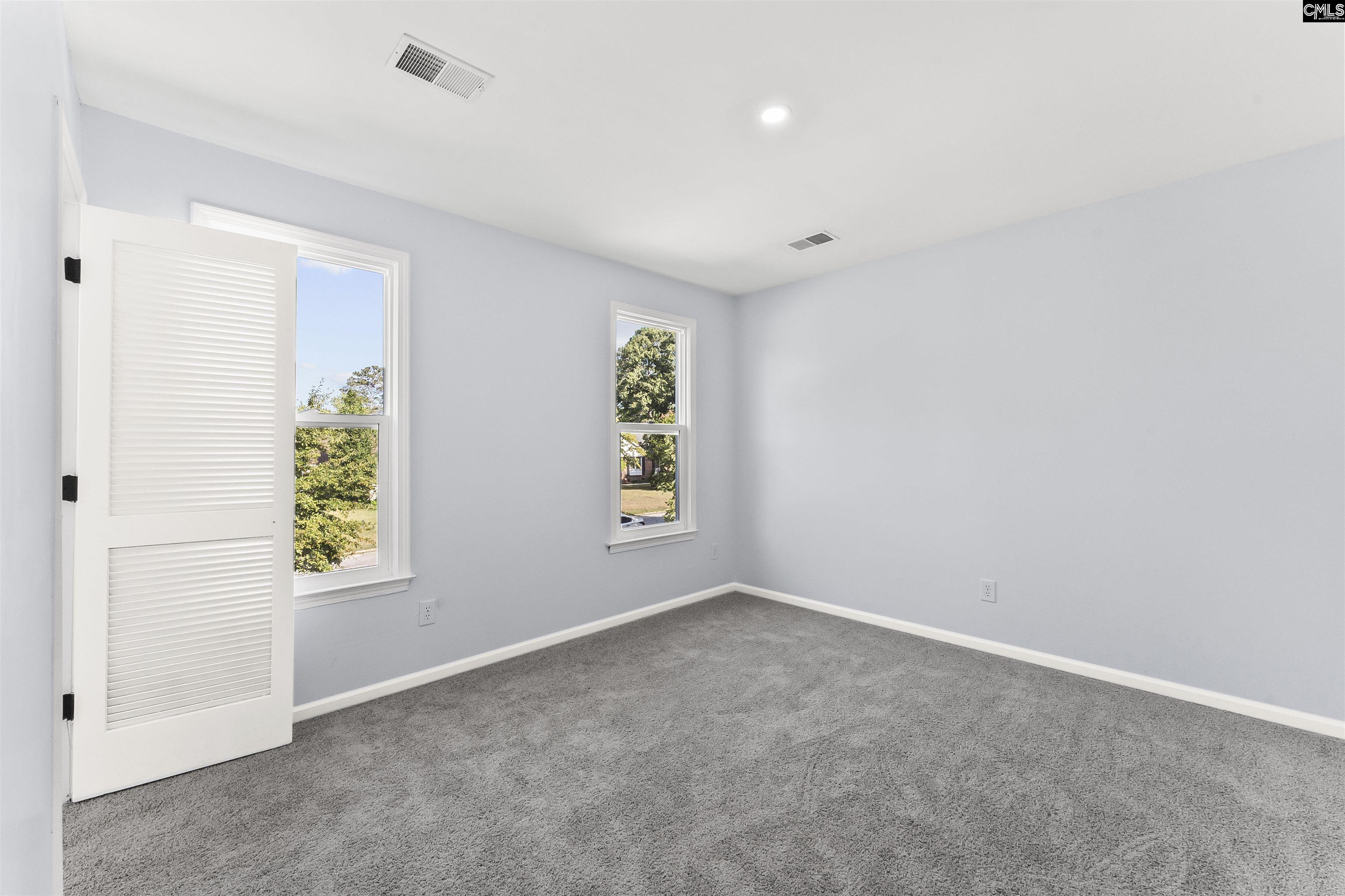 2412 Bendemeer Drive Columbia, SC 29209