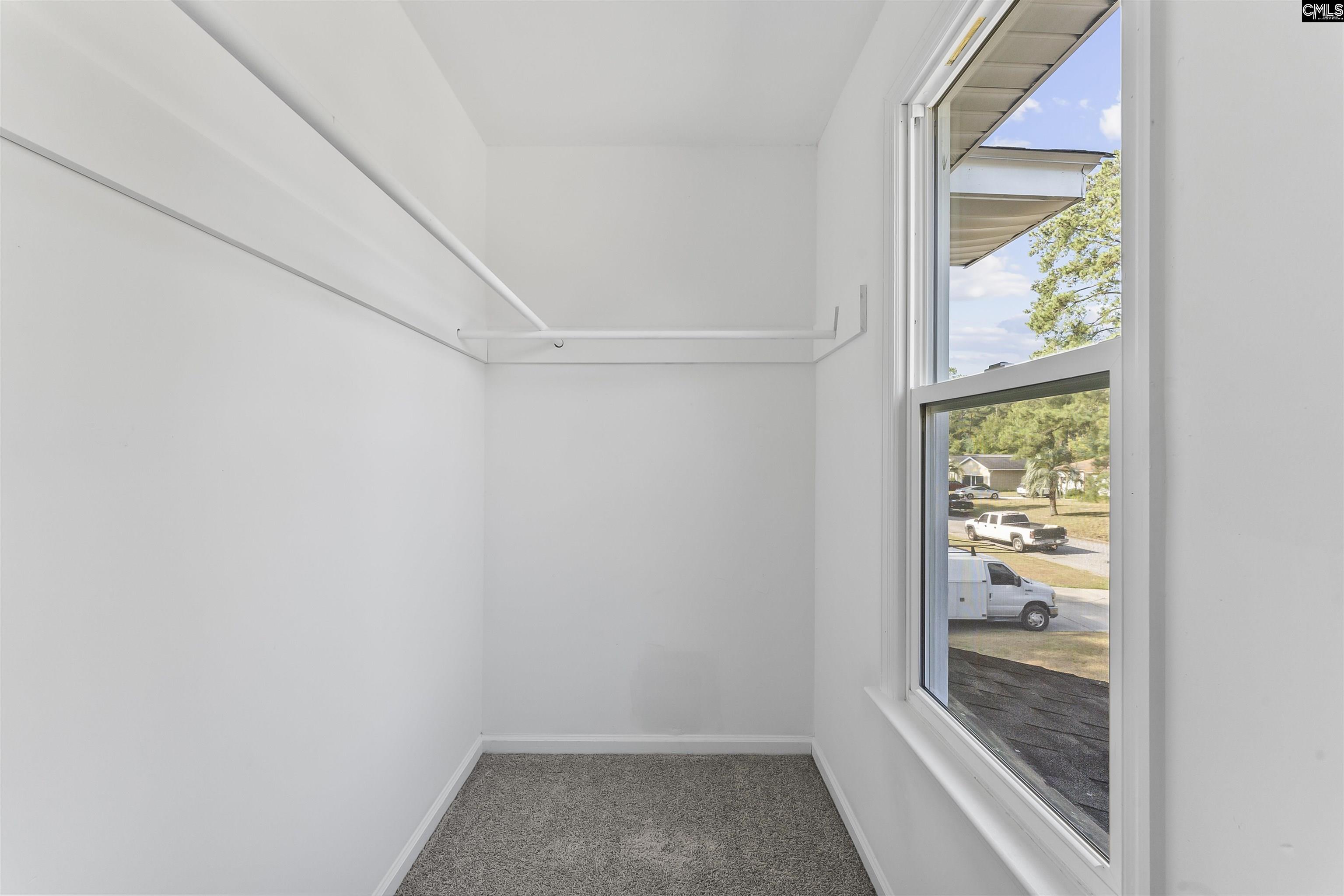2412 Bendemeer Drive Columbia, SC 29209