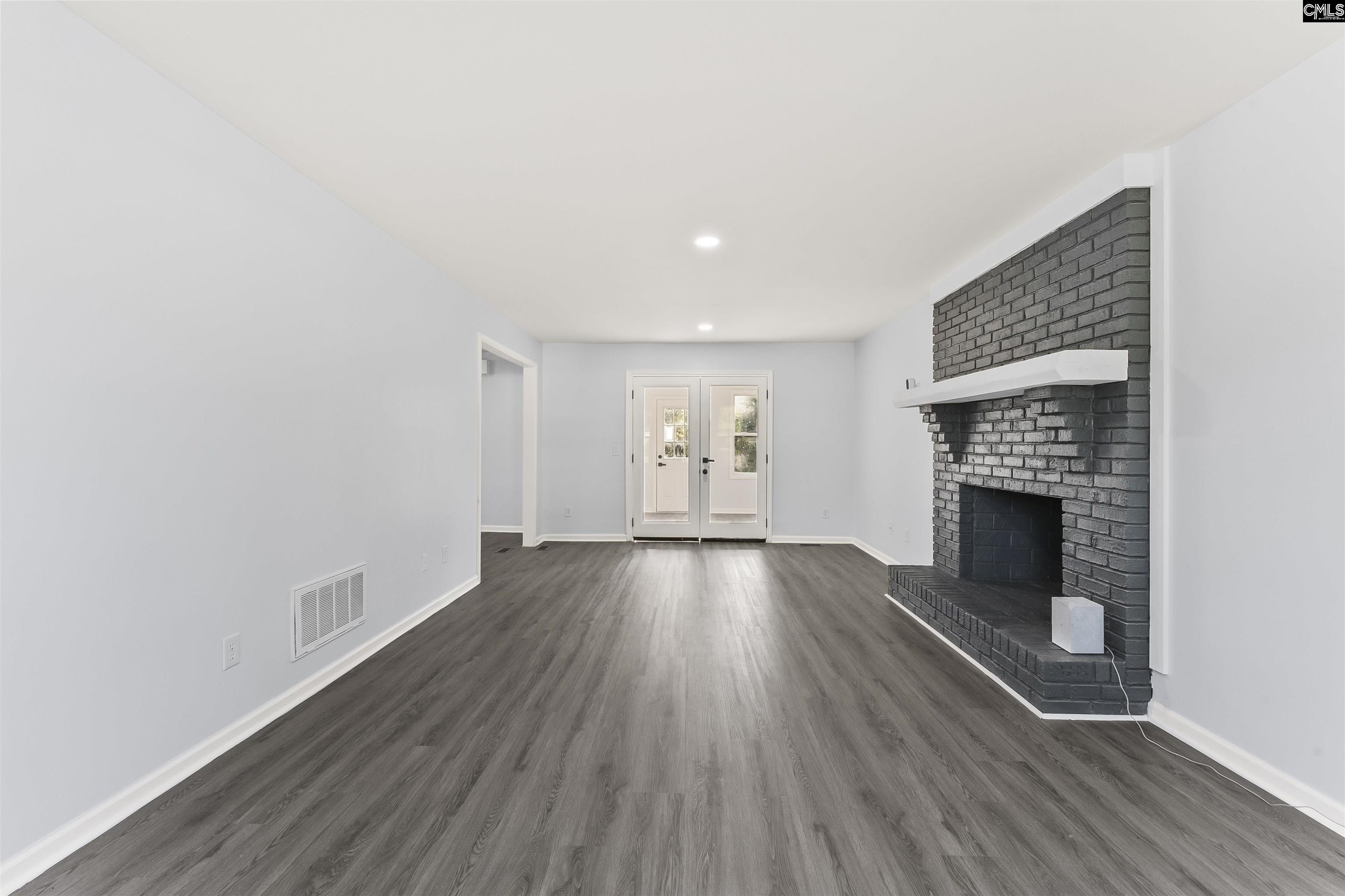 2412 Bendemeer Drive Columbia, SC 29209