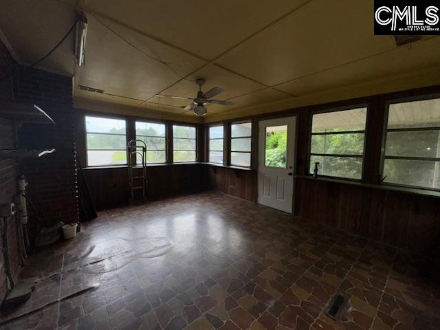 6657 Augusta Highway Leesville, SC 29070