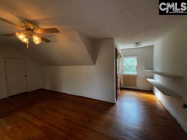 6657 Augusta Highway Leesville, SC 29070