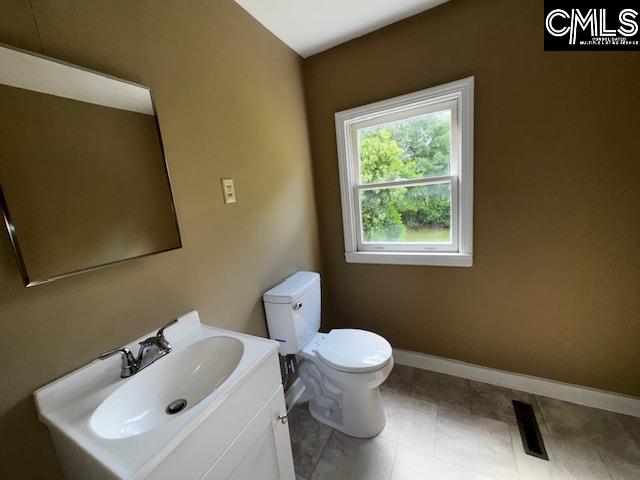 6657 Augusta Highway Leesville, SC 29070