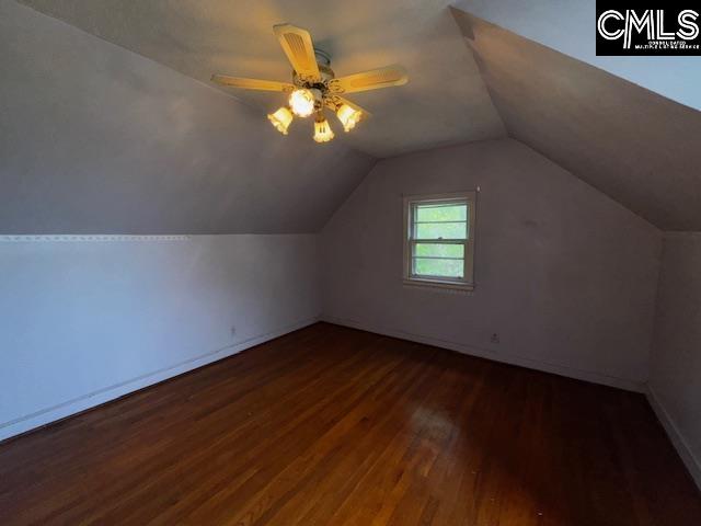 6657 Augusta Highway Leesville, SC 29070