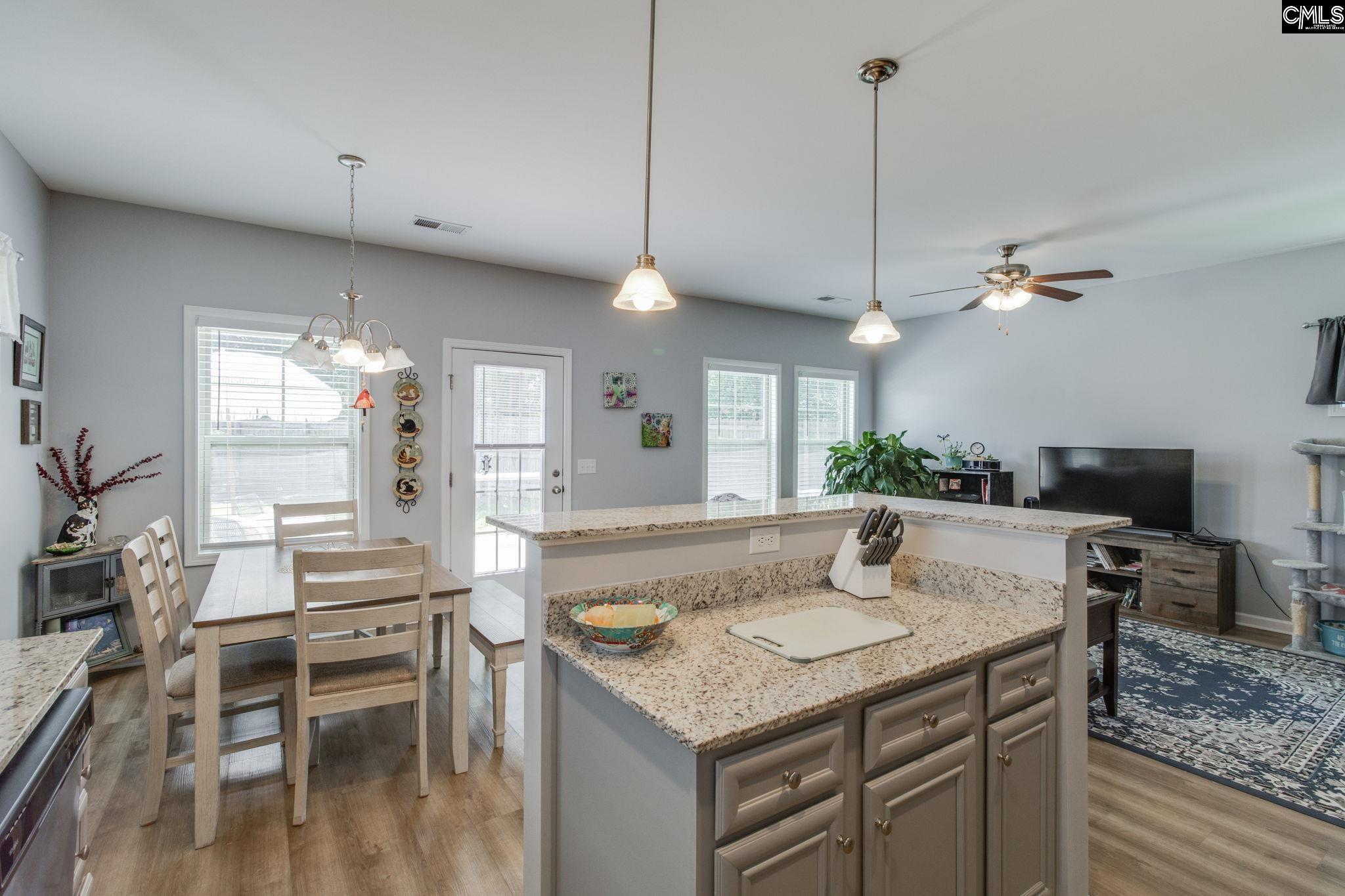 163 Wisley Garden Drive Lexington, SC 29073
