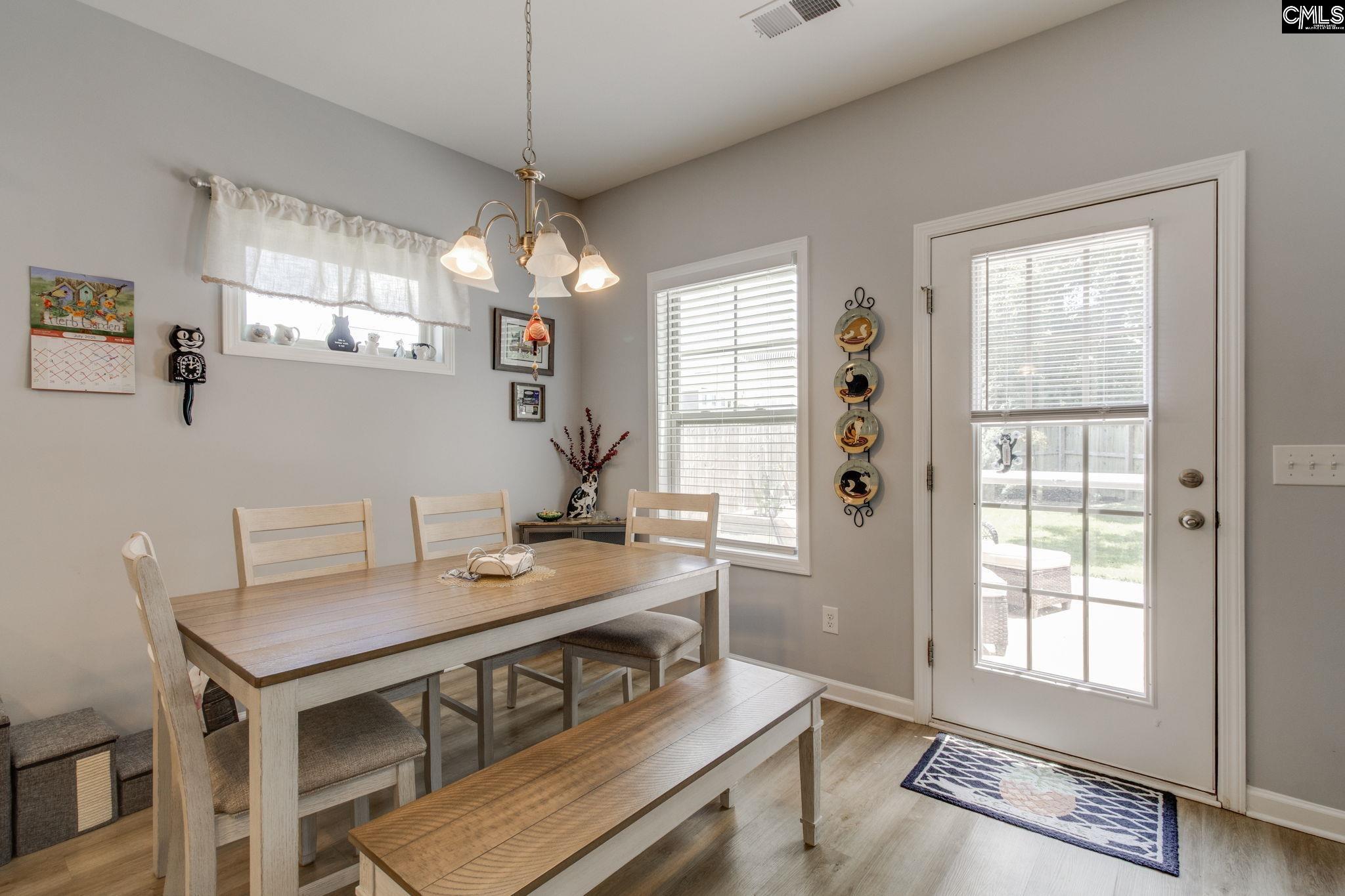 163 Wisley Garden Drive Lexington, SC 29073