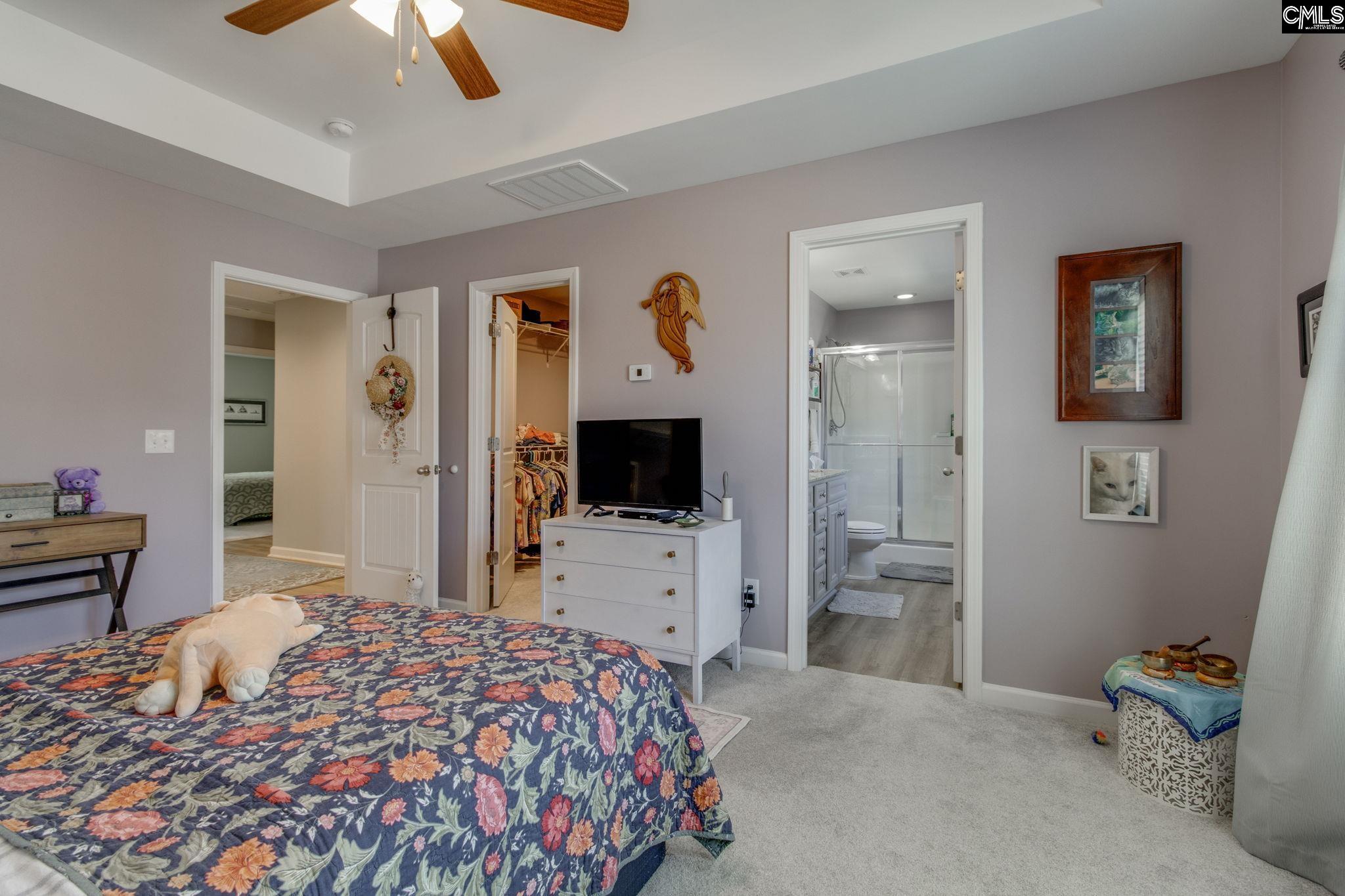 163 Wisley Garden Drive Lexington, SC 29073